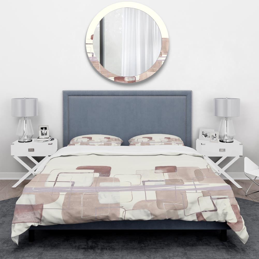 Designart BED30273-T bedding - View #2