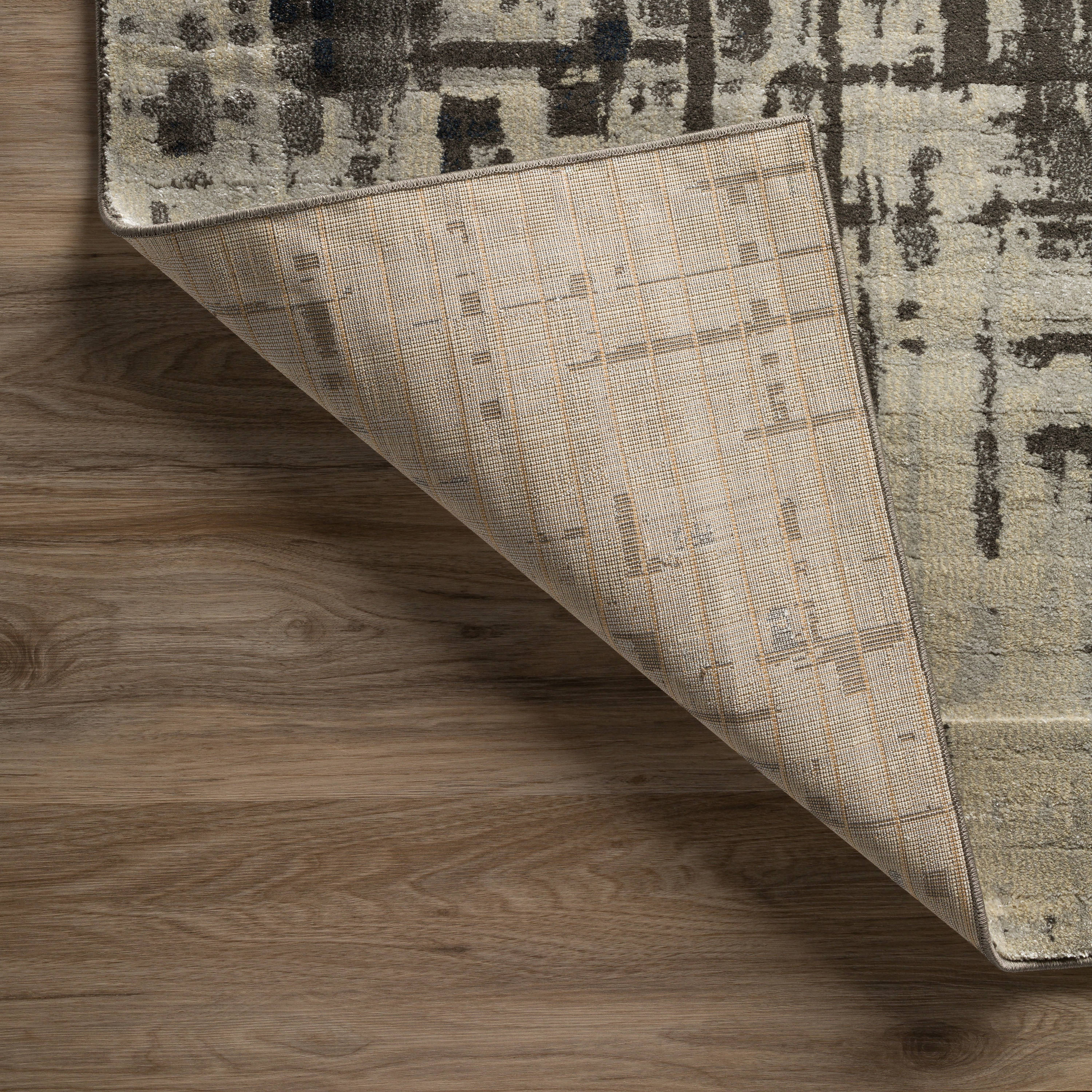Addison Rugs AAT36GR8X11 rugs - View #3