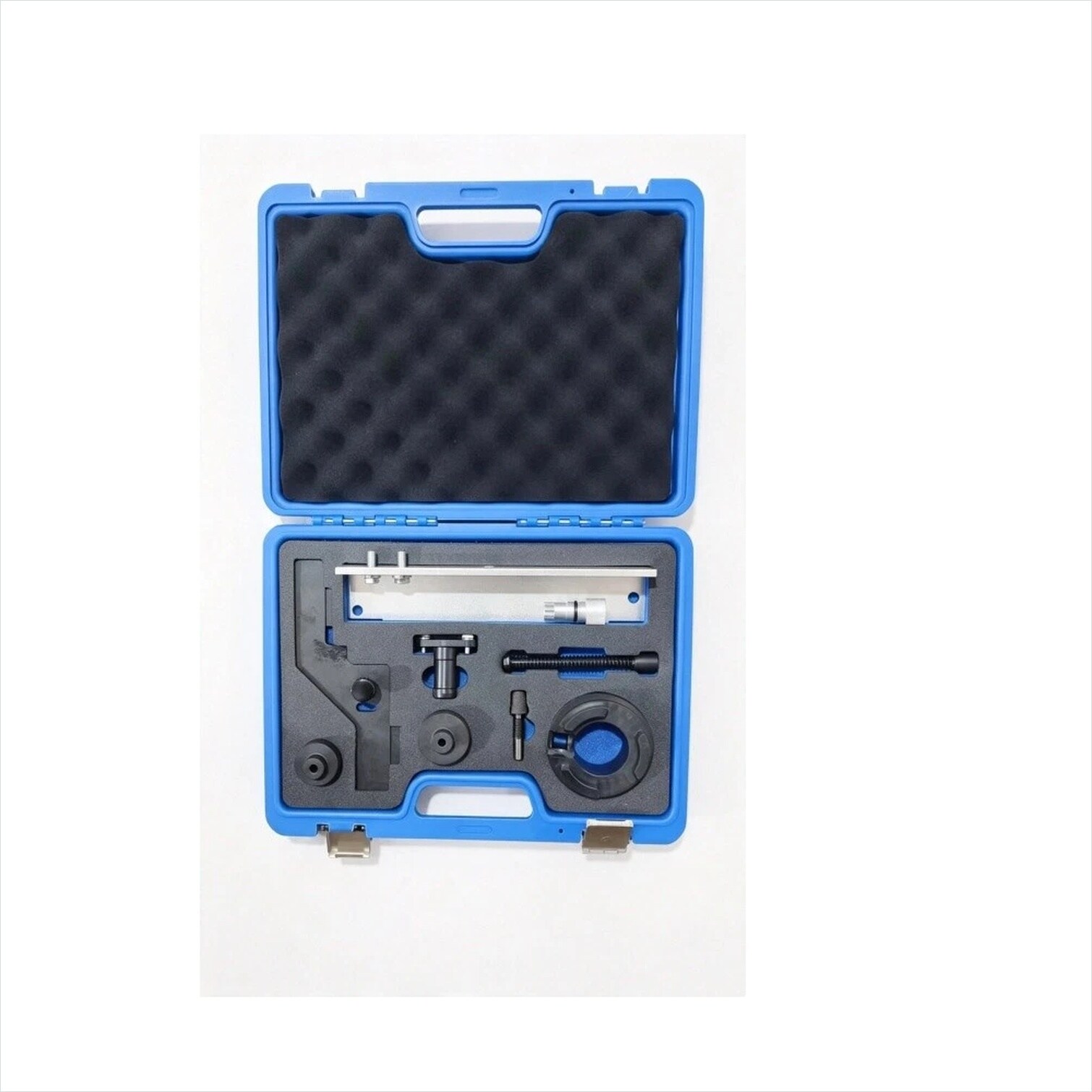 chillscreamni Professional Camshaft Alignment Kit for Ford EcoBoost ...