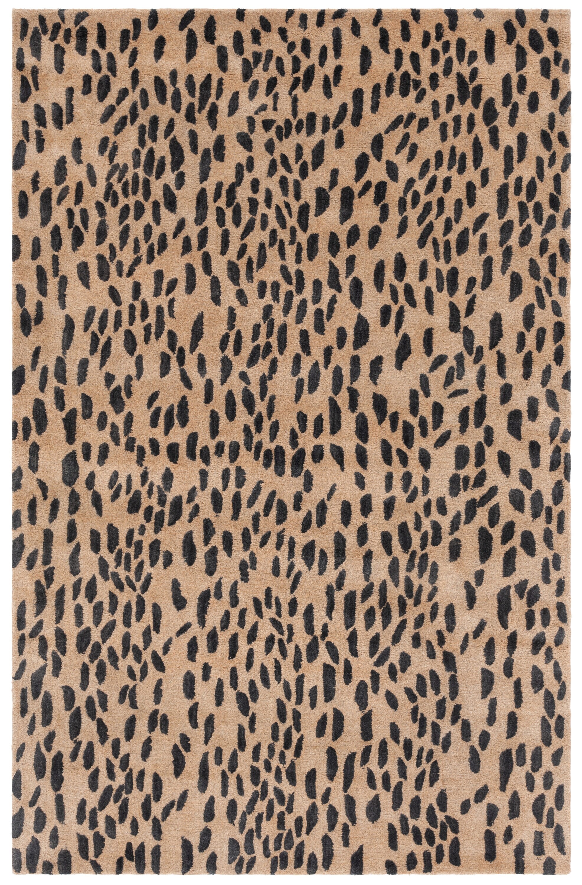 Safavieh SOH721A-5 rugs - View #2