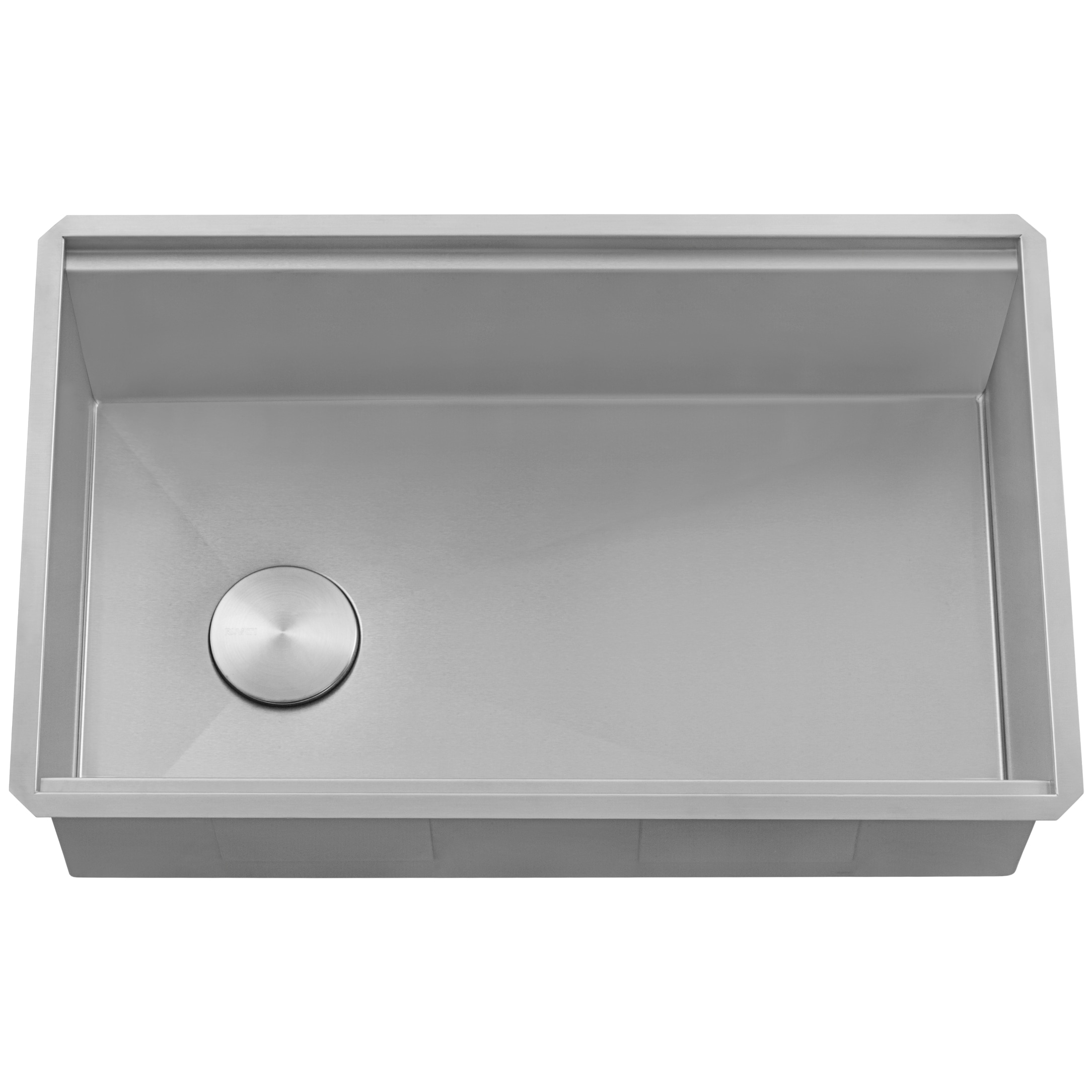 Ruvati RVH8597 Kitchen-Sinks - View #12