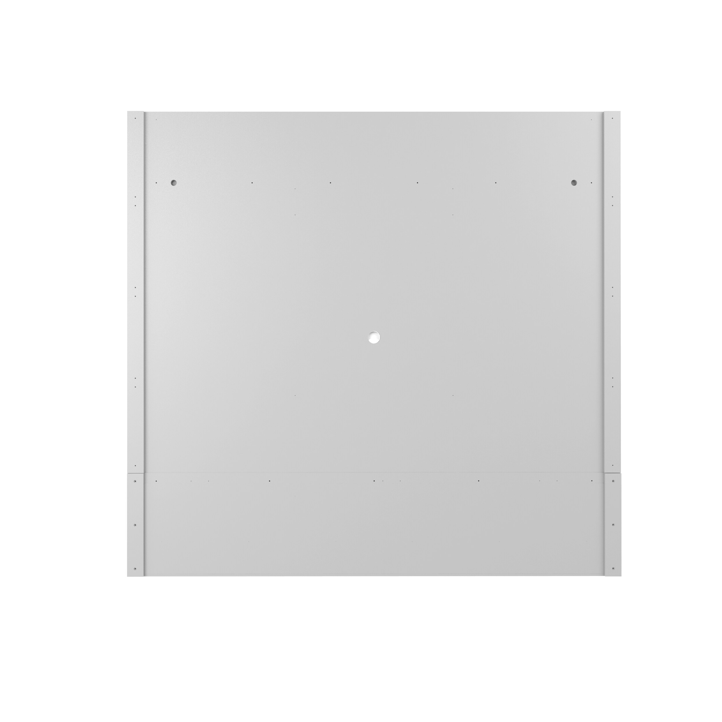 Manhattan Comfort 27952 Tv-Stands - View #6
