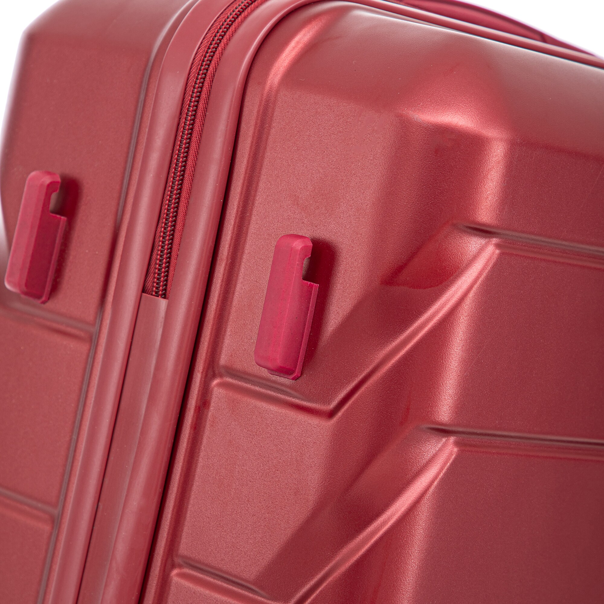 ModernLuxe L3P-W2787P278783 Luggage-And-Luggage-Sets - View #13