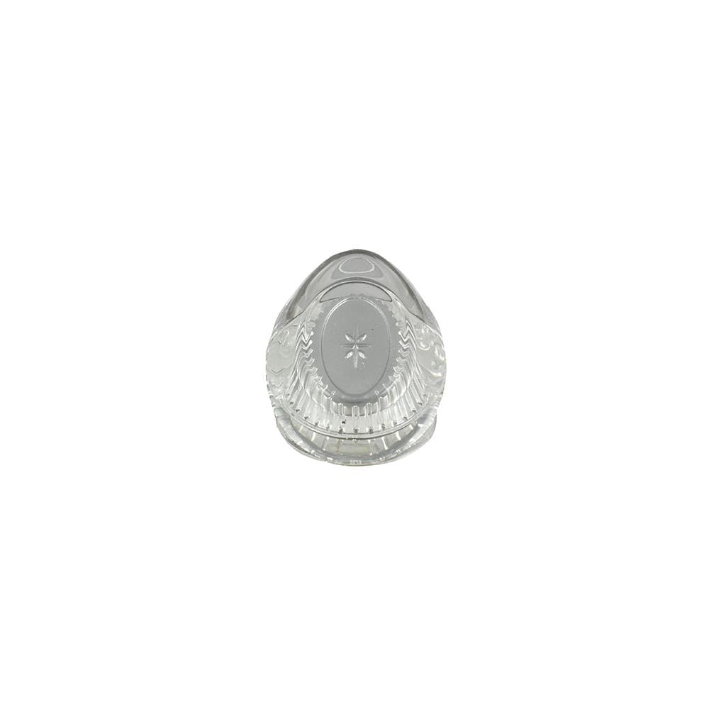 Danco 28964 Tub-Shower-Faucets - View #5