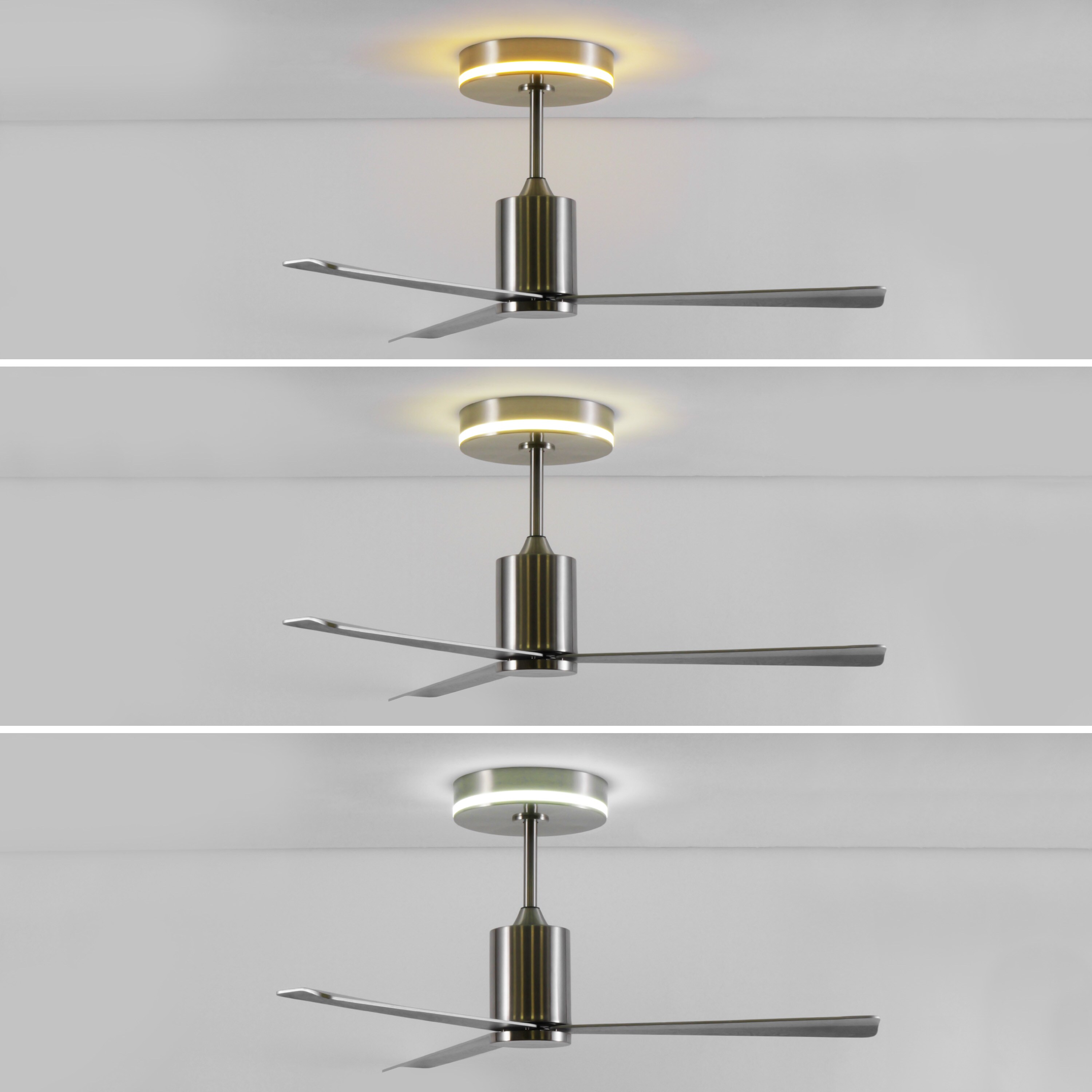JONATHAN  Y JYL9722B Ceiling-Fans - View #8
