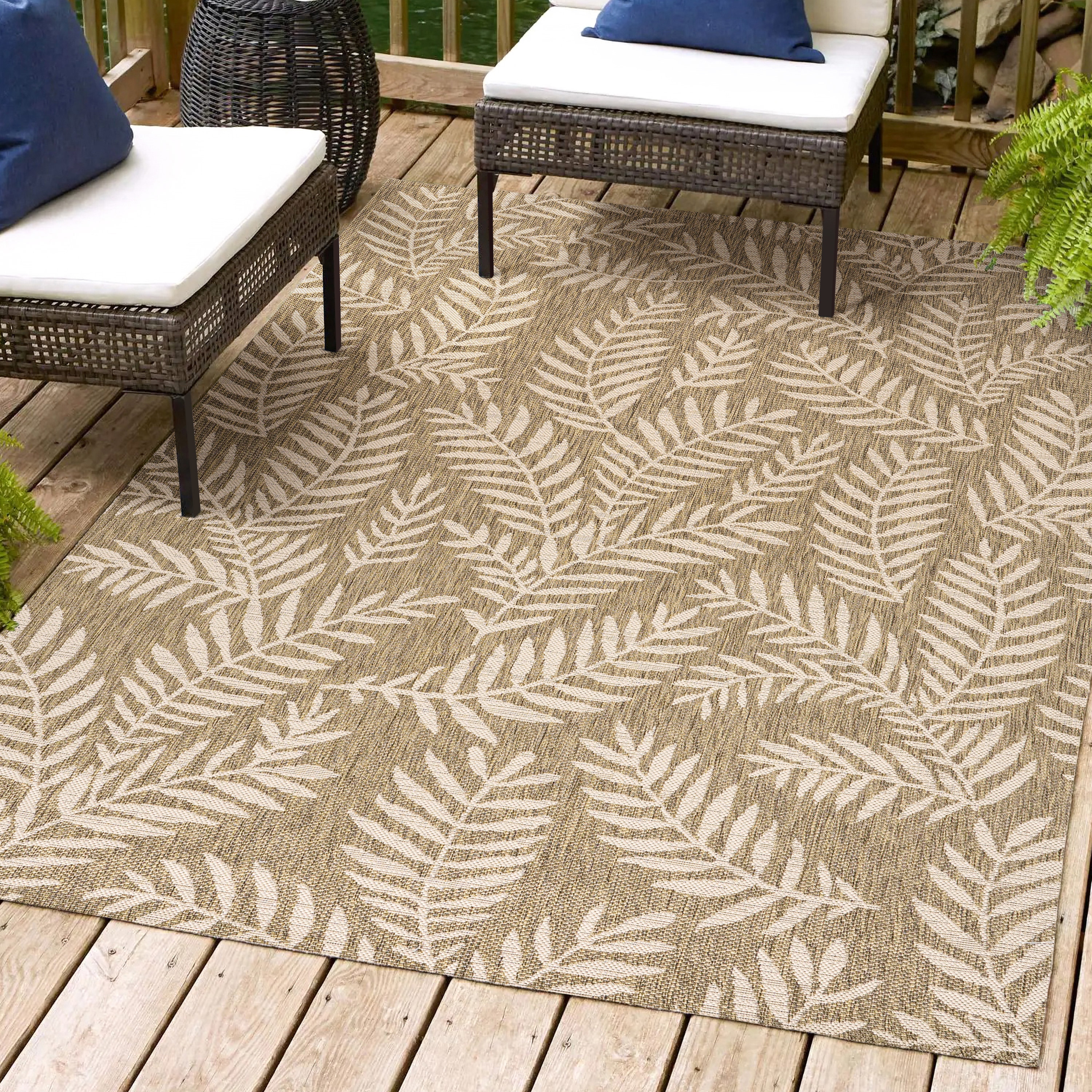JONATHAN  Y SMB119A-14 rugs - View #5