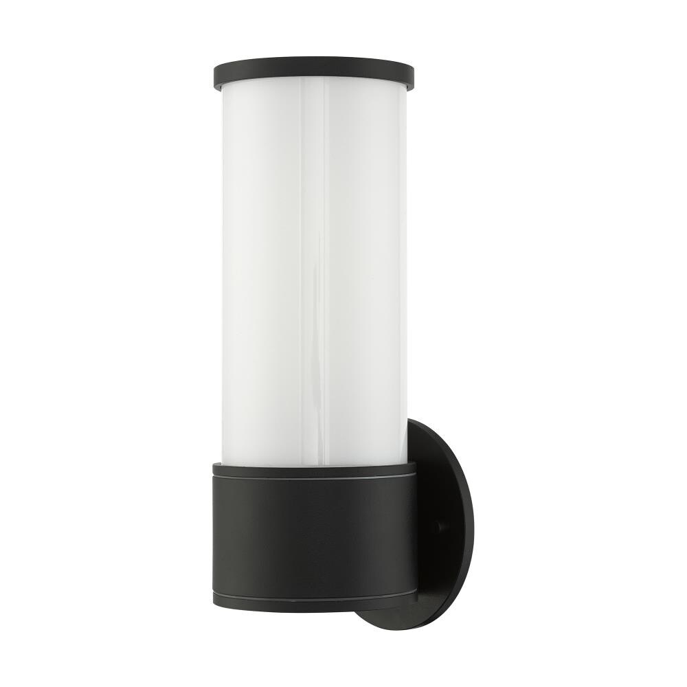 Livex Lighting 79323-14 Outdoor-Wall-Lighting - View #3