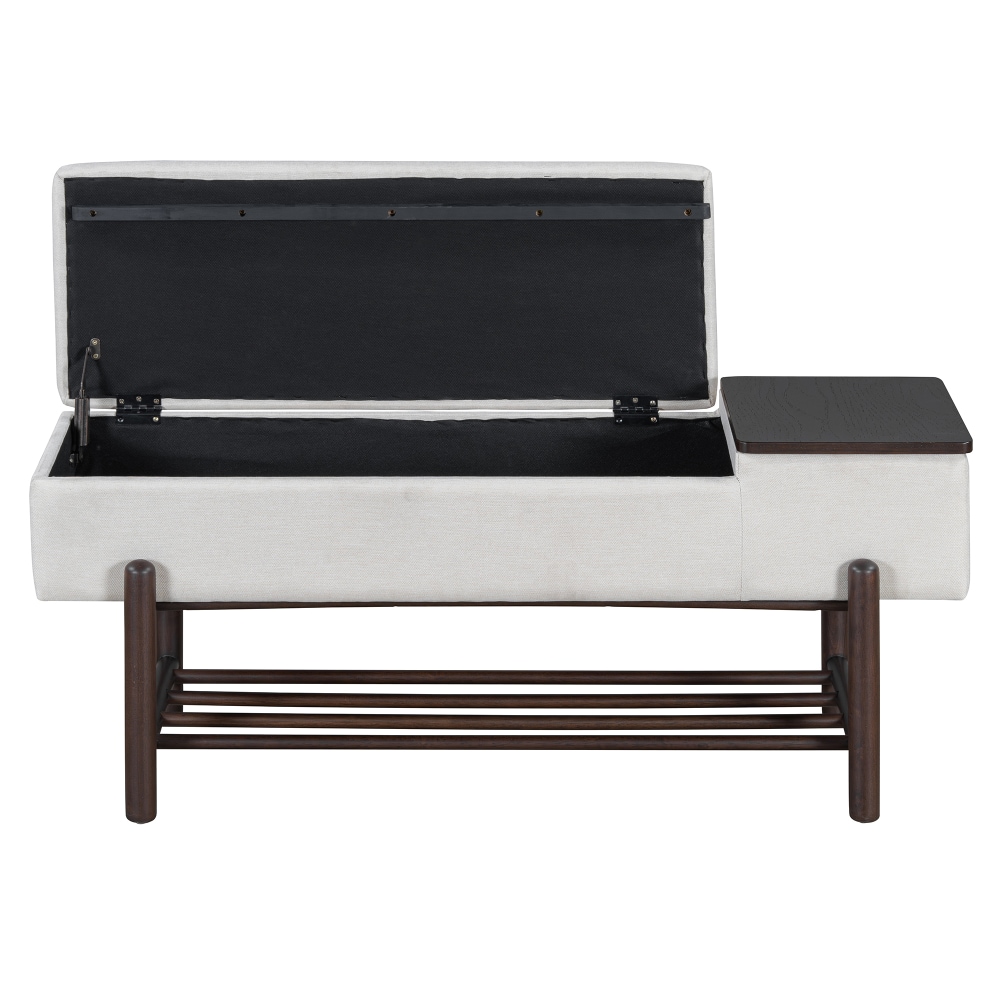CHITA ZCSDAENC-105 bench - View #10