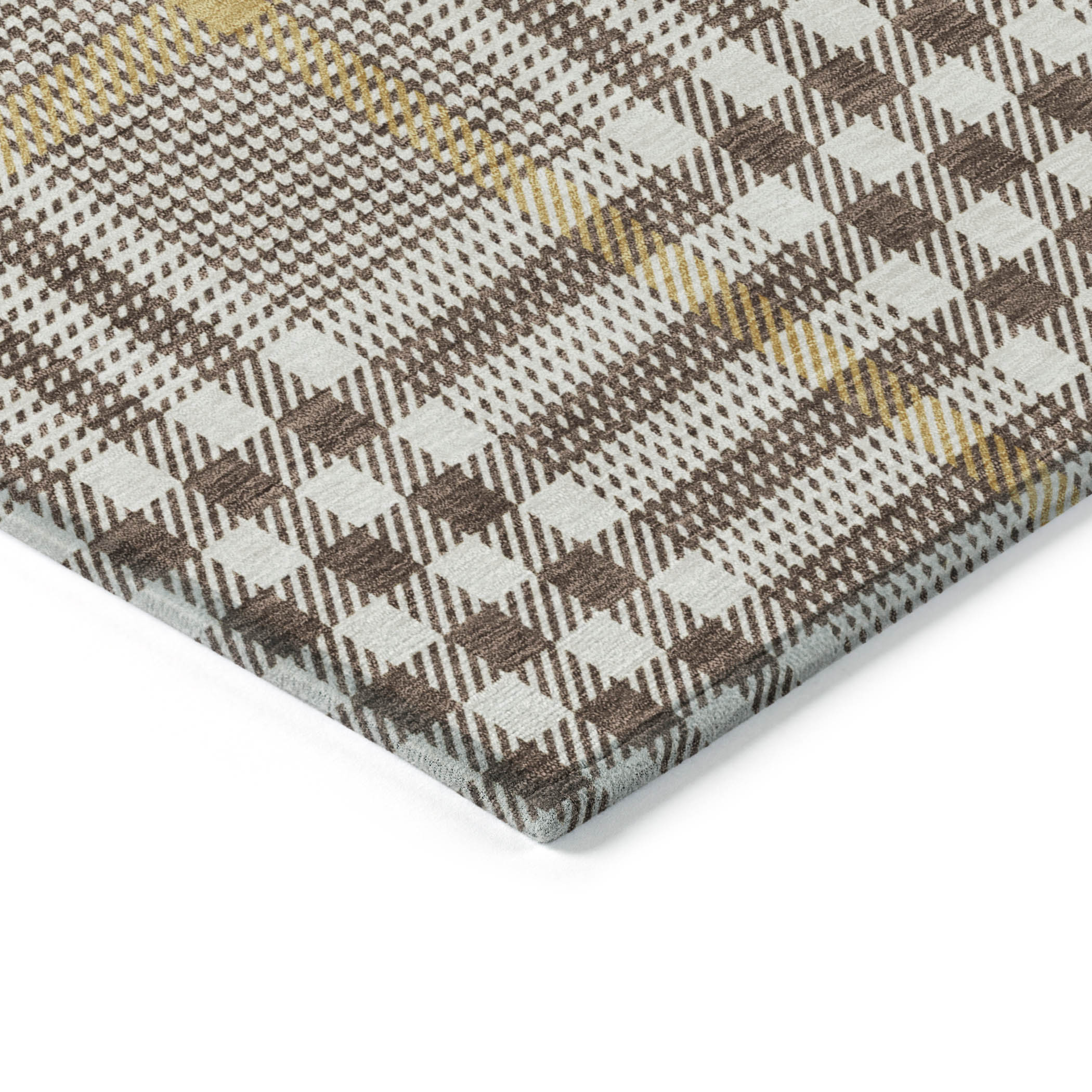Addison Rugs ACN1054BR9X12 rugs - View #4