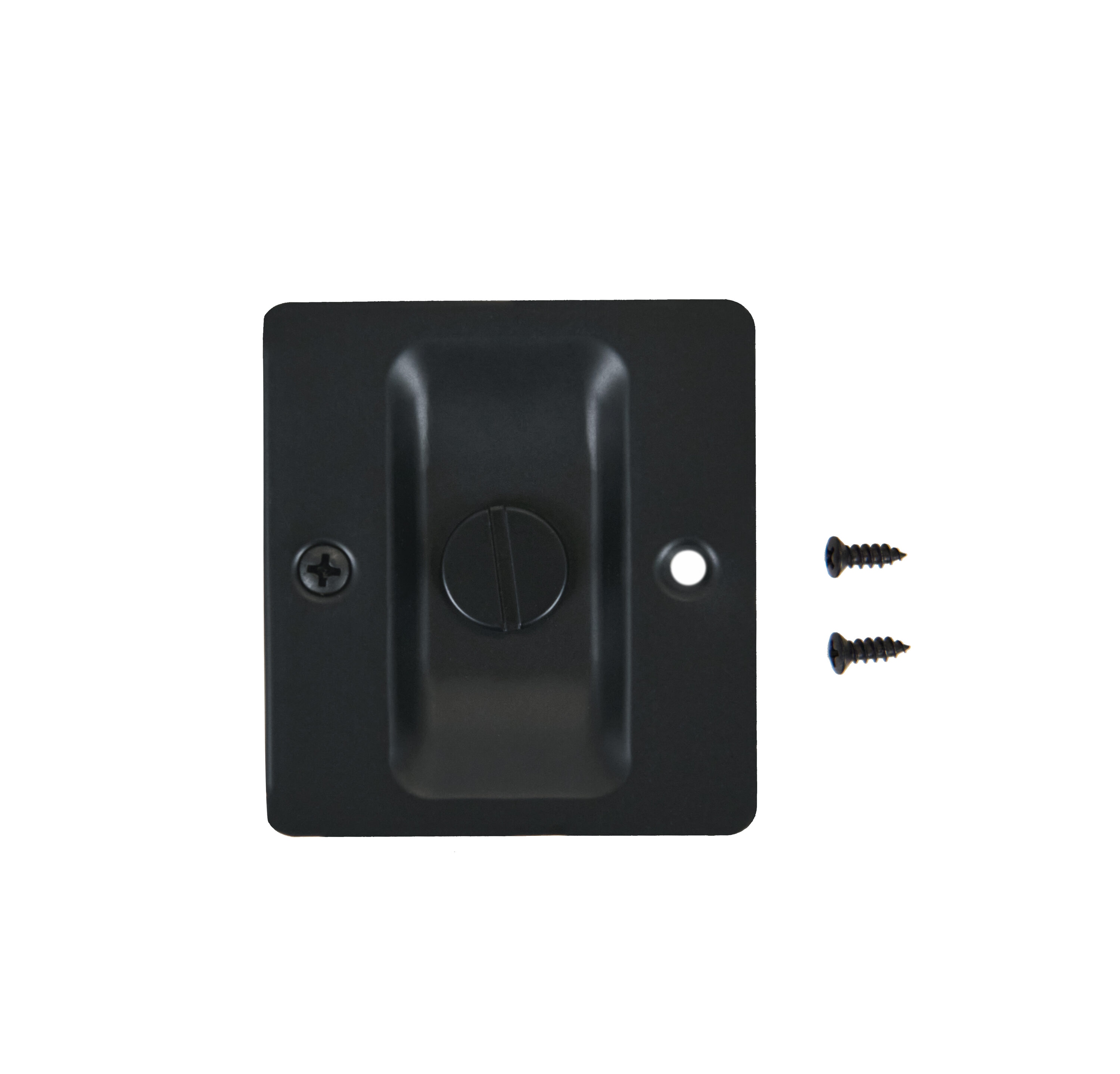 M-D 45311 Pocket-Door-Pulls - View #4