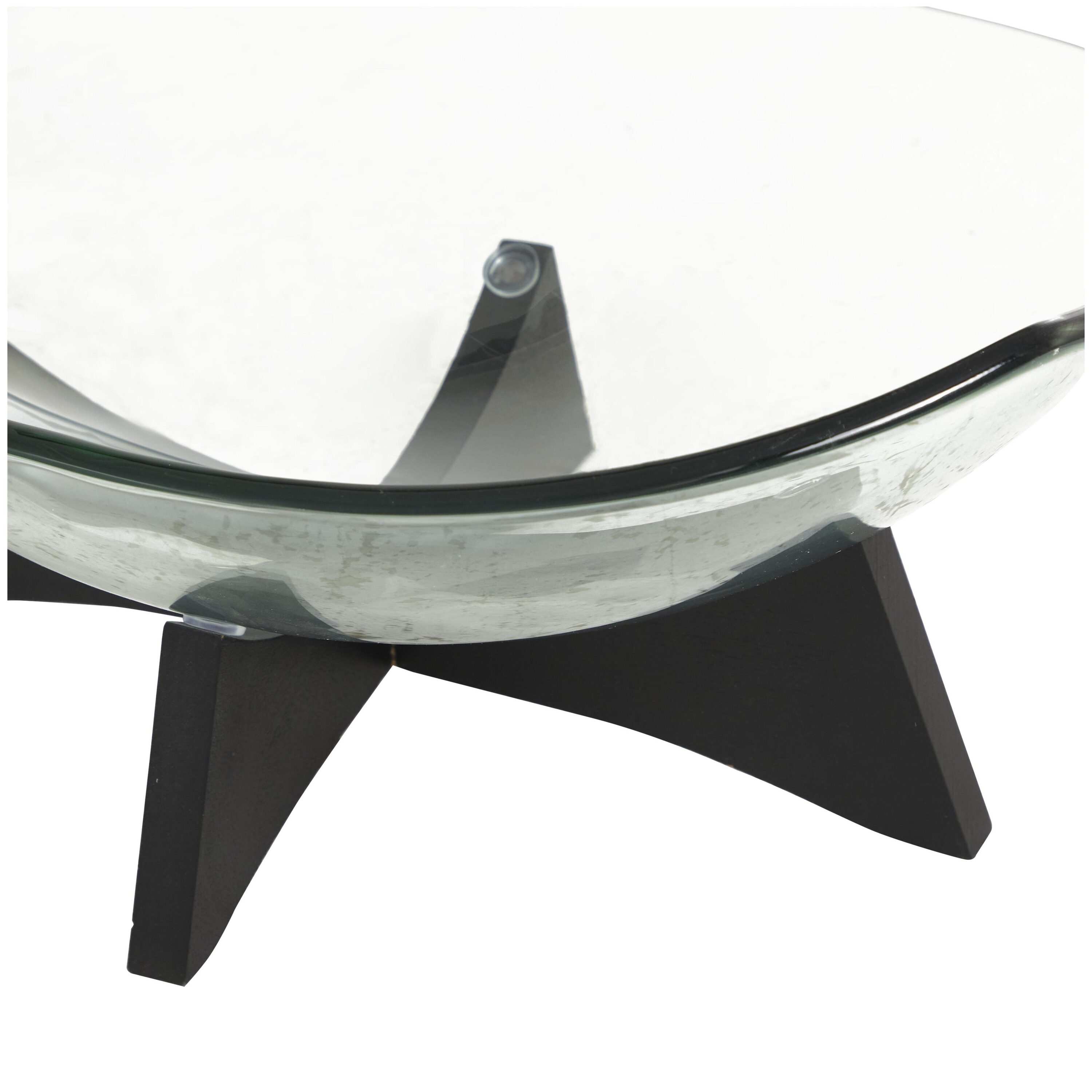 Grayson Lane 30331 Decorative-Accessories - View #3