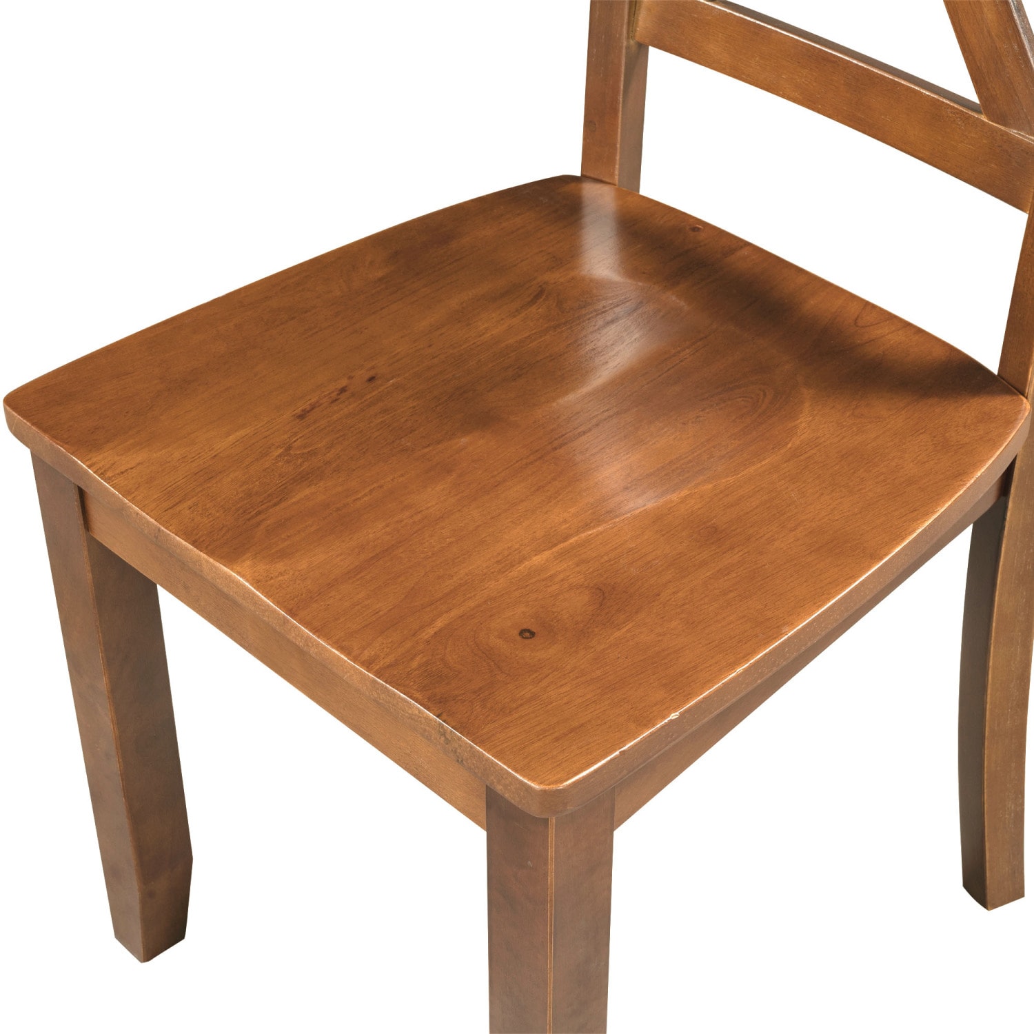 Streamdale Furniture WF308167AAD Dining-Chairs - View #5