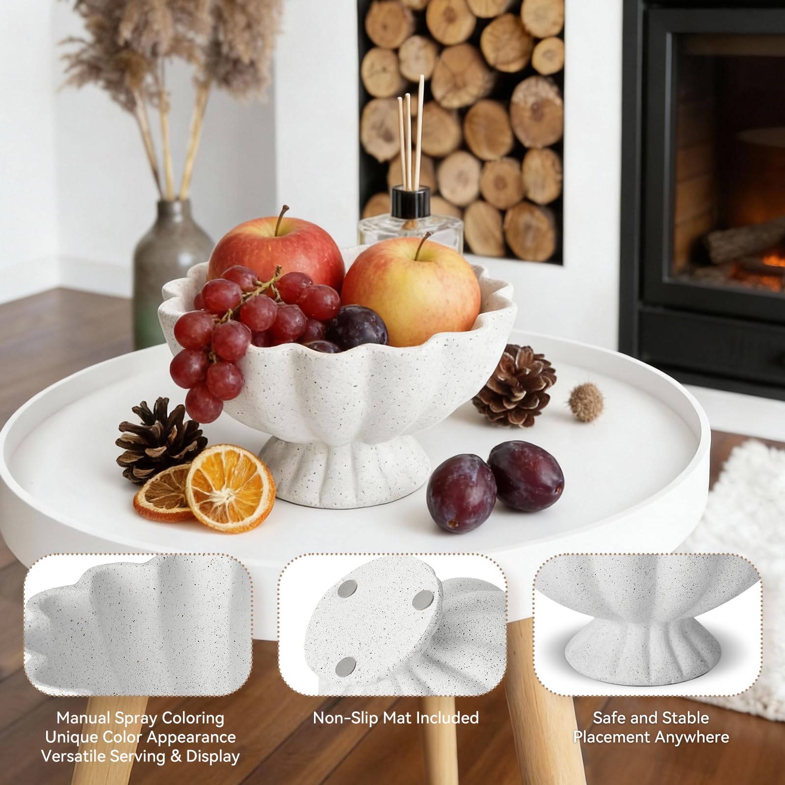 CYQBD 678887837738 Decorative-Accessories - View #2