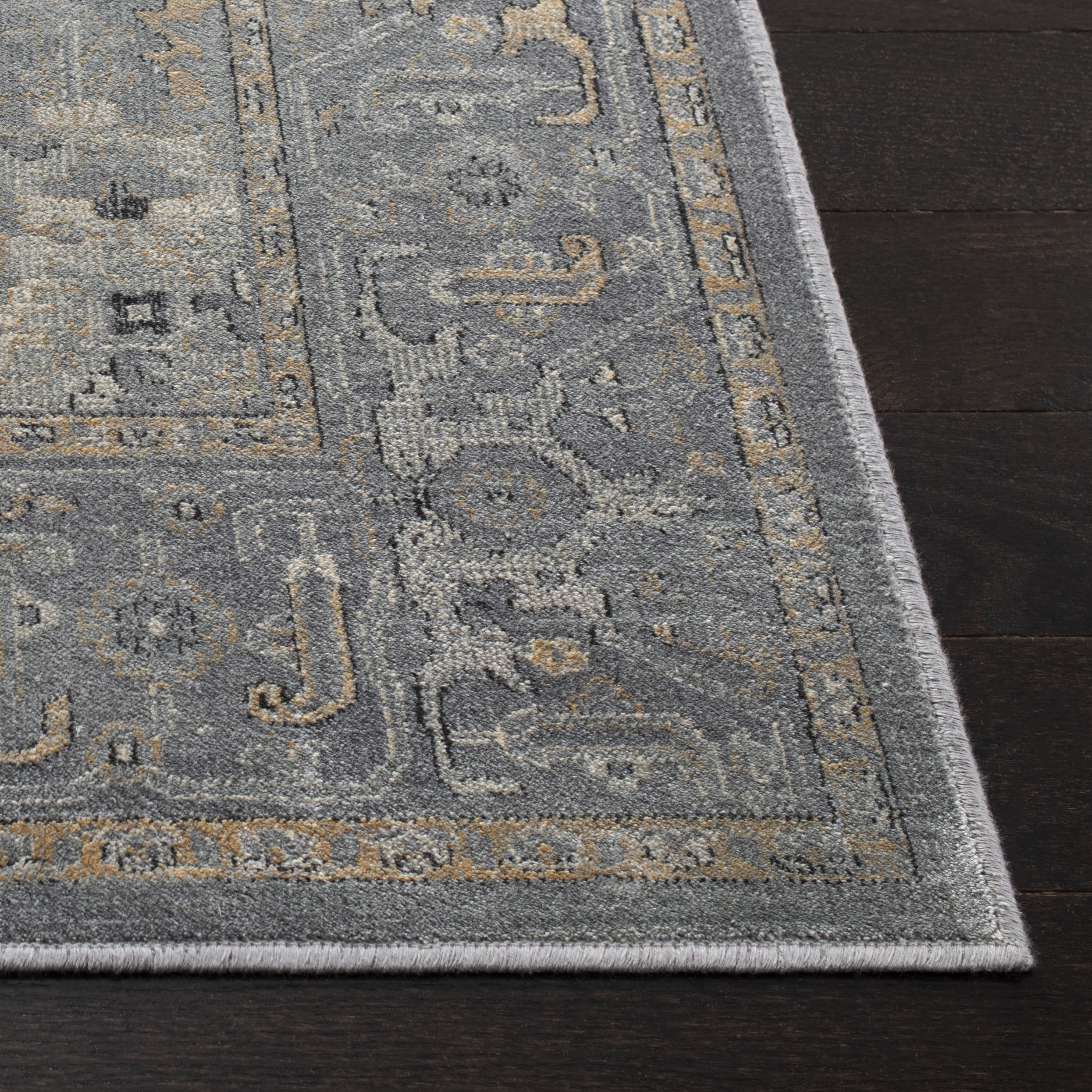 Safavieh VTG114-2770-8 rugs - View #4