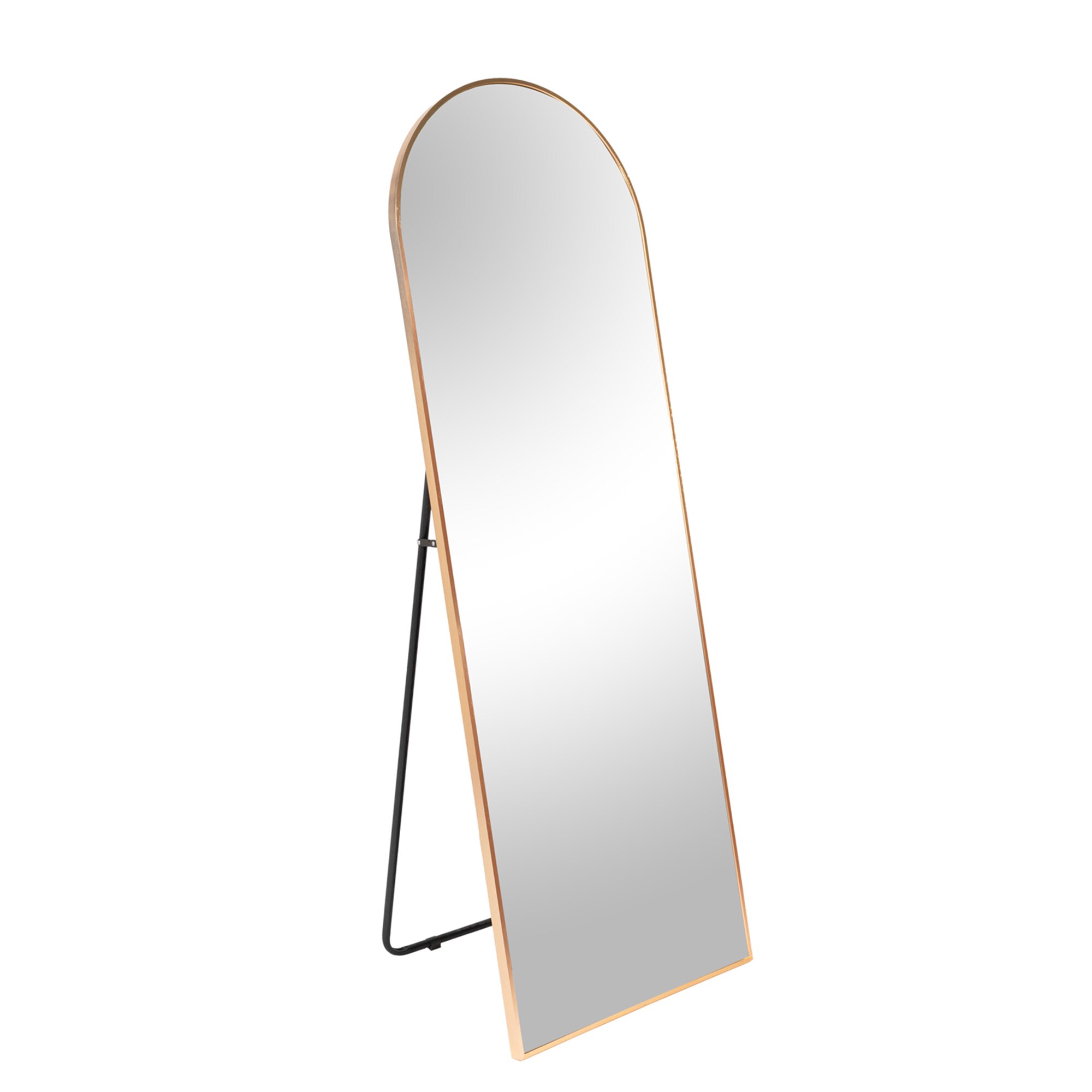 SINOFURN SYD520010GD Decor-Mirrors - View #7