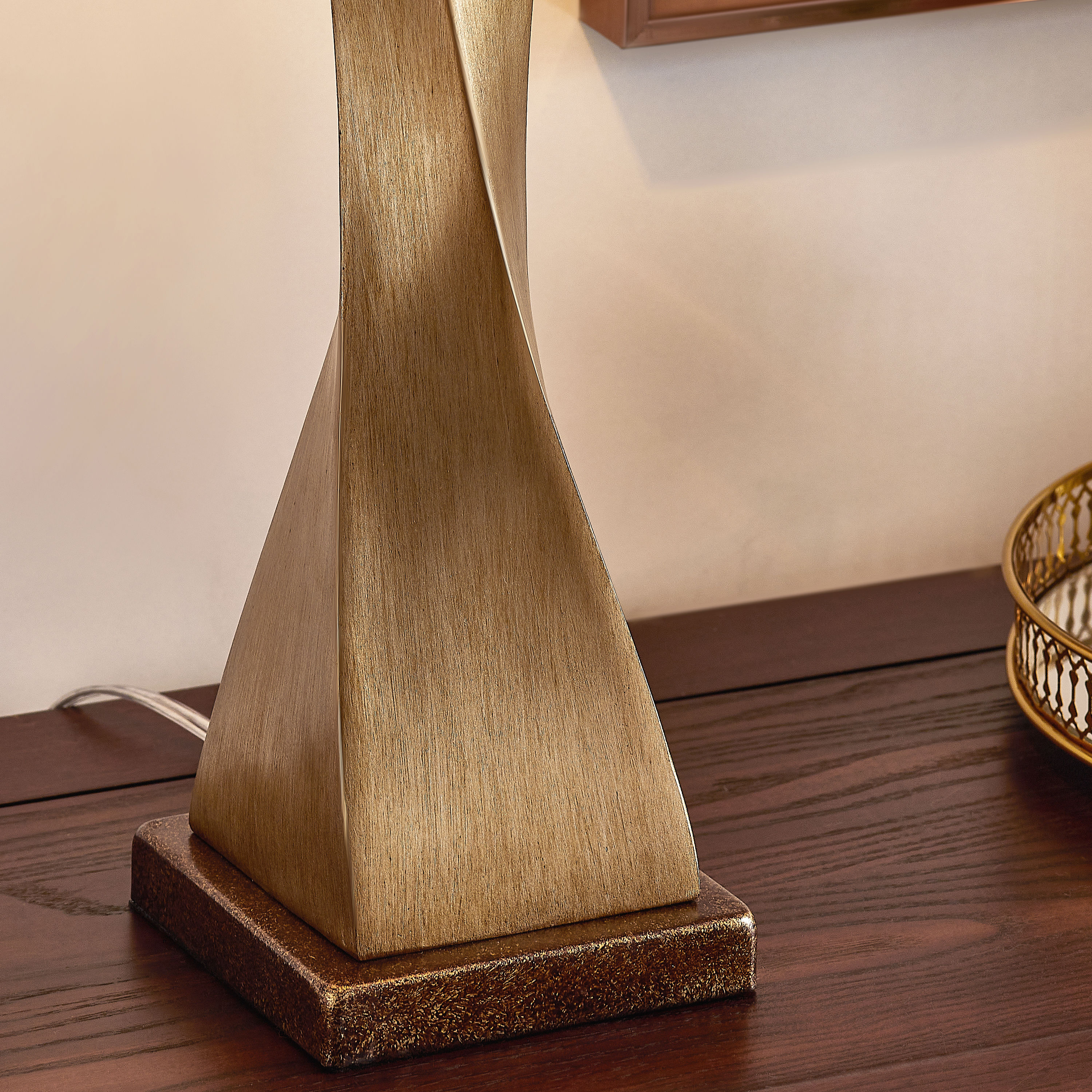 KAWOTI 21113 Table-Lamps - View #5