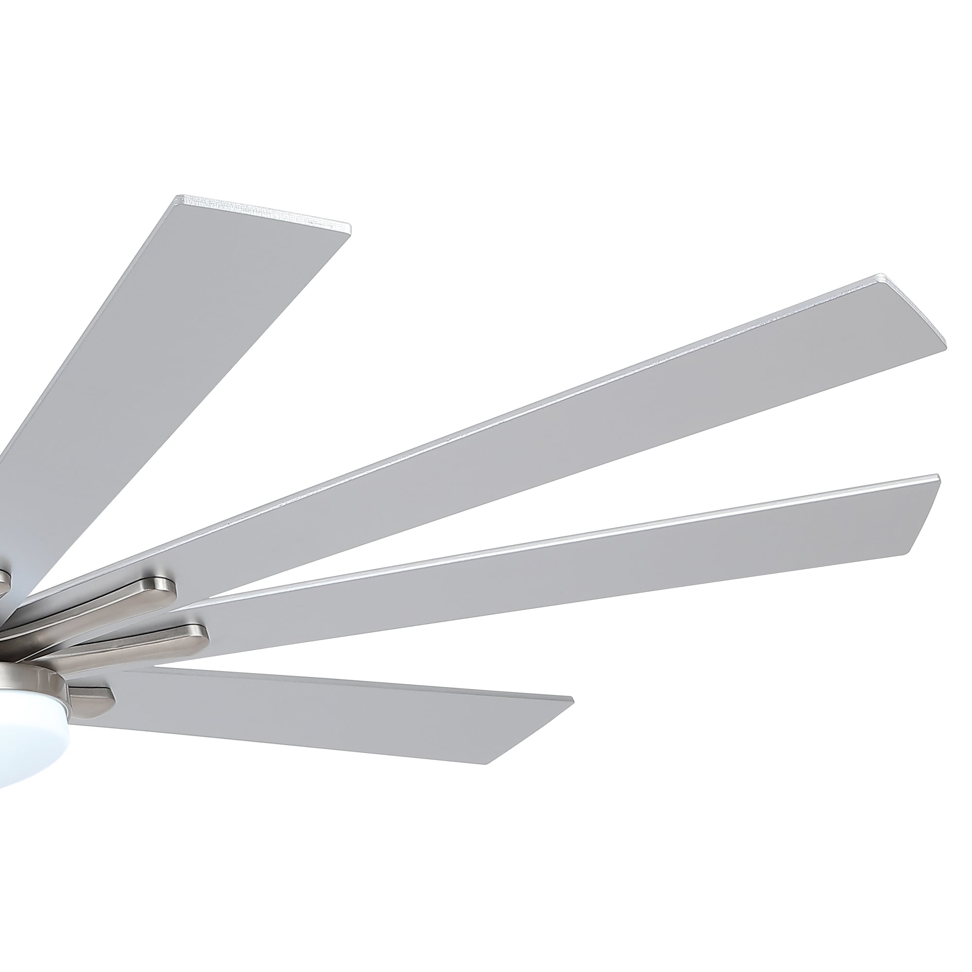 WELLFOR KBSE-6005 Ceiling-Fans - View #15