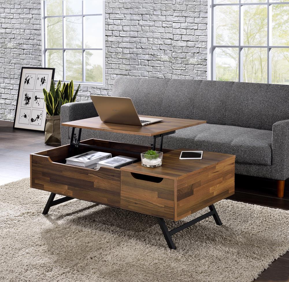 ACME FURNITURE 83145 Coffee-Tables - View #4