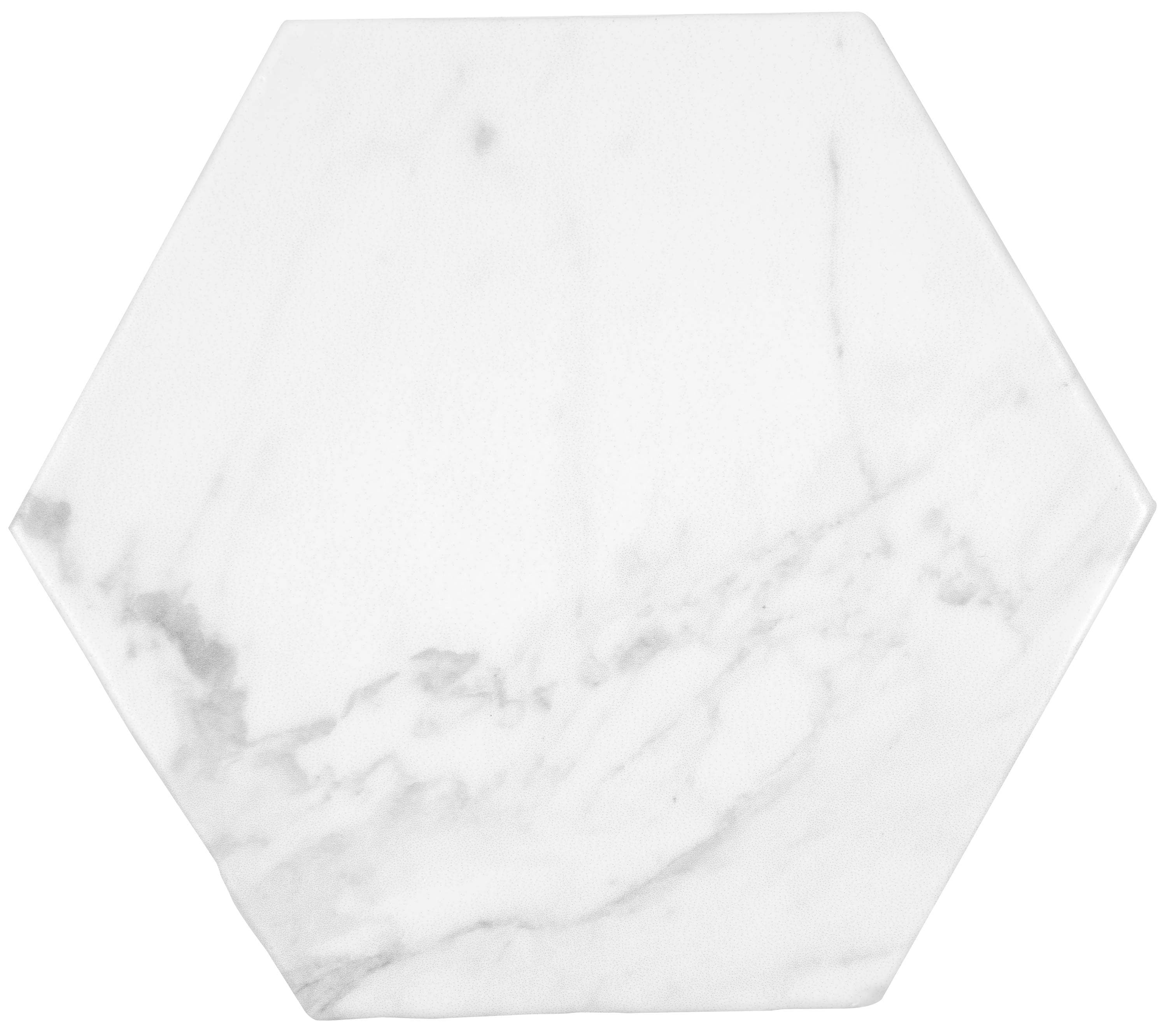 Satori 1001-0346-0 Ceramic-Tile - View #5