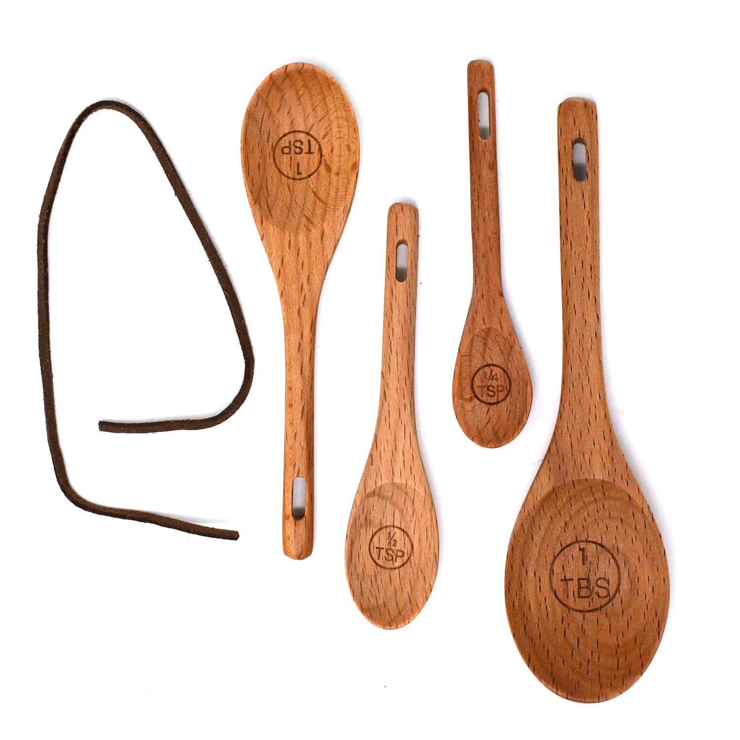 Norpro NP3102 Kitchen-Utensils - View #5