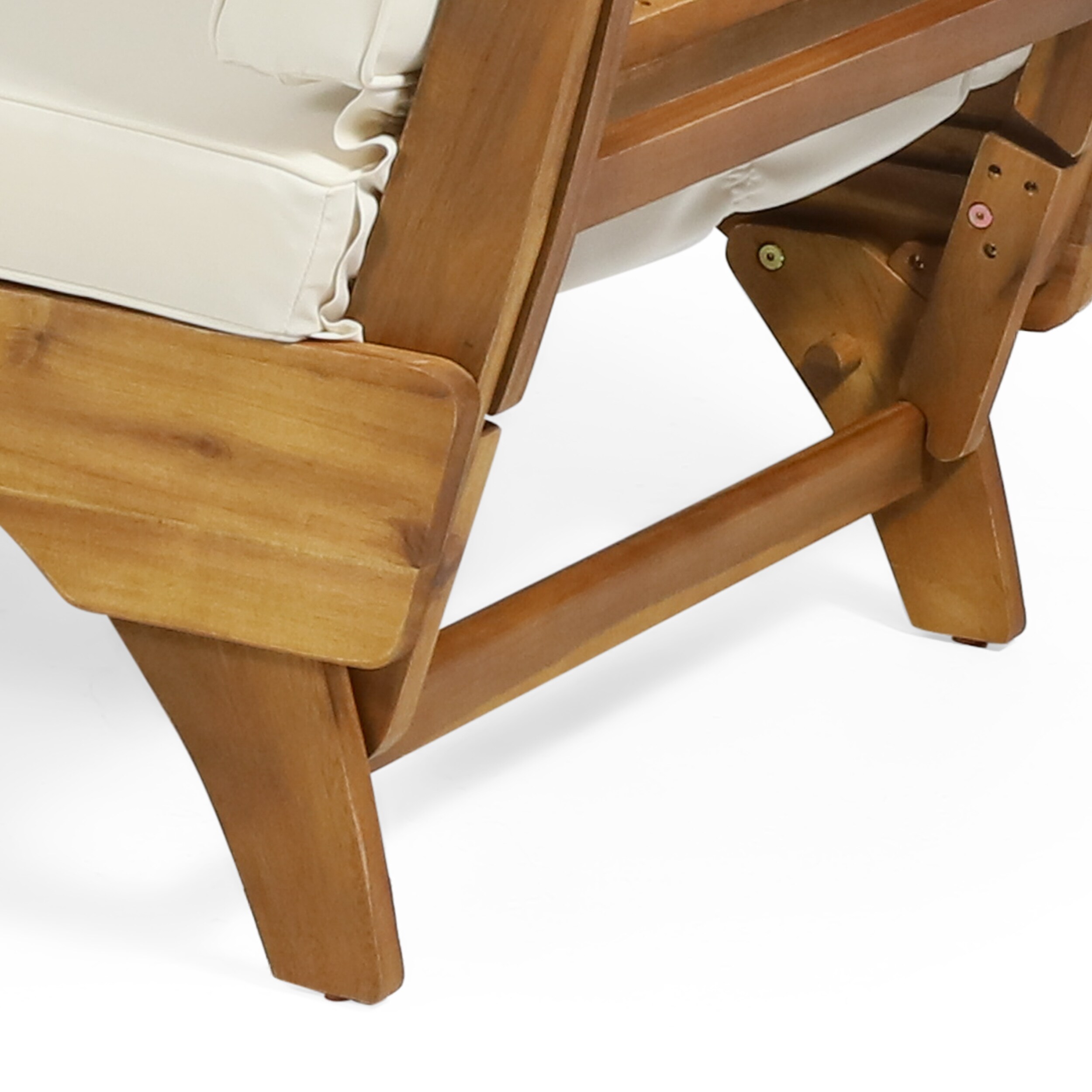 ModernLuxe 69489.00BGE Patio-Sofas-Daybeds - View #12