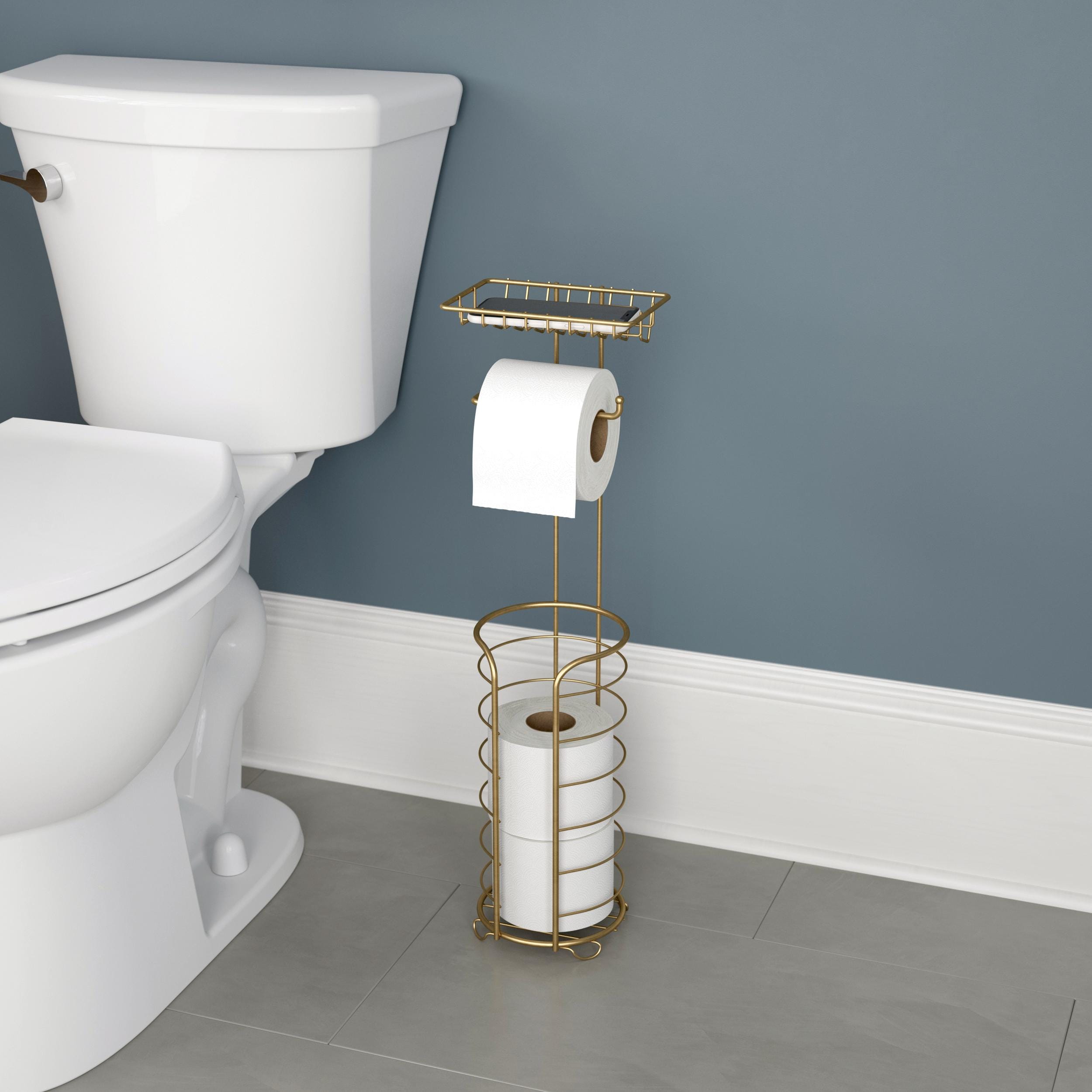 Franklin Brass 47664-BB d060360 - View #2