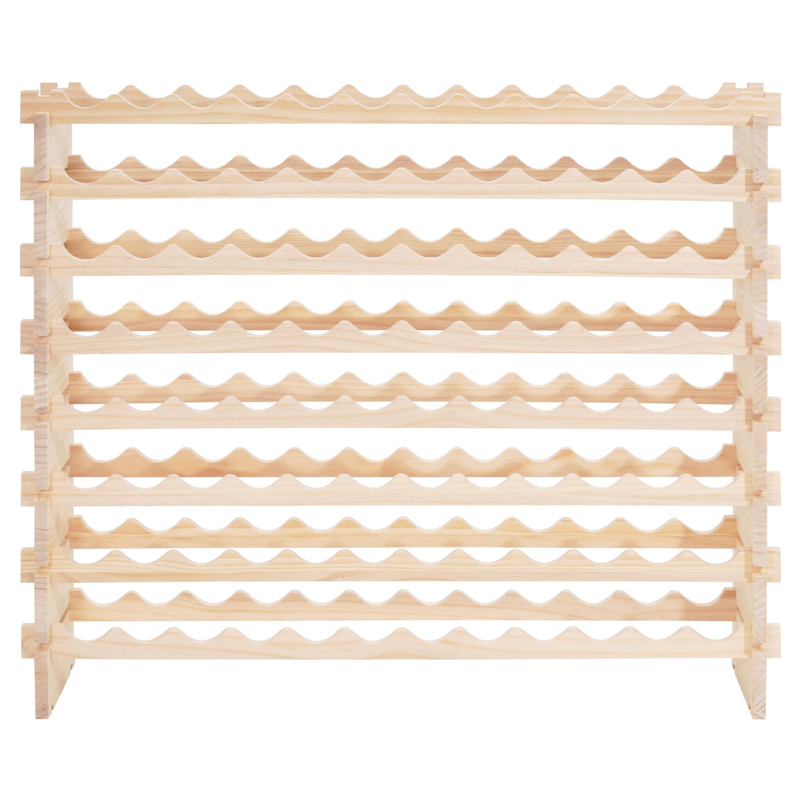 GIVIMO LW047GIVSS1041-1 Wine-Racks - View #9
