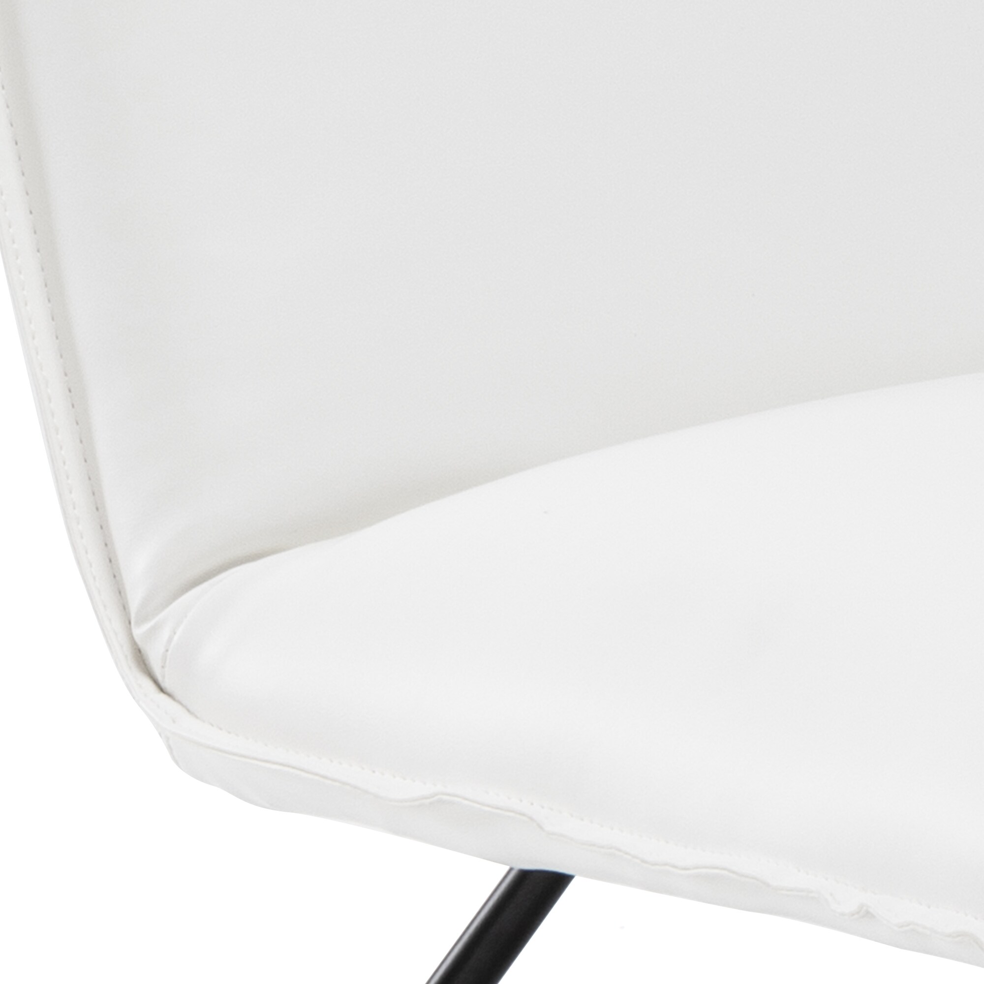LUE BONA 2LB21CH0026-400LS chairs - View #7