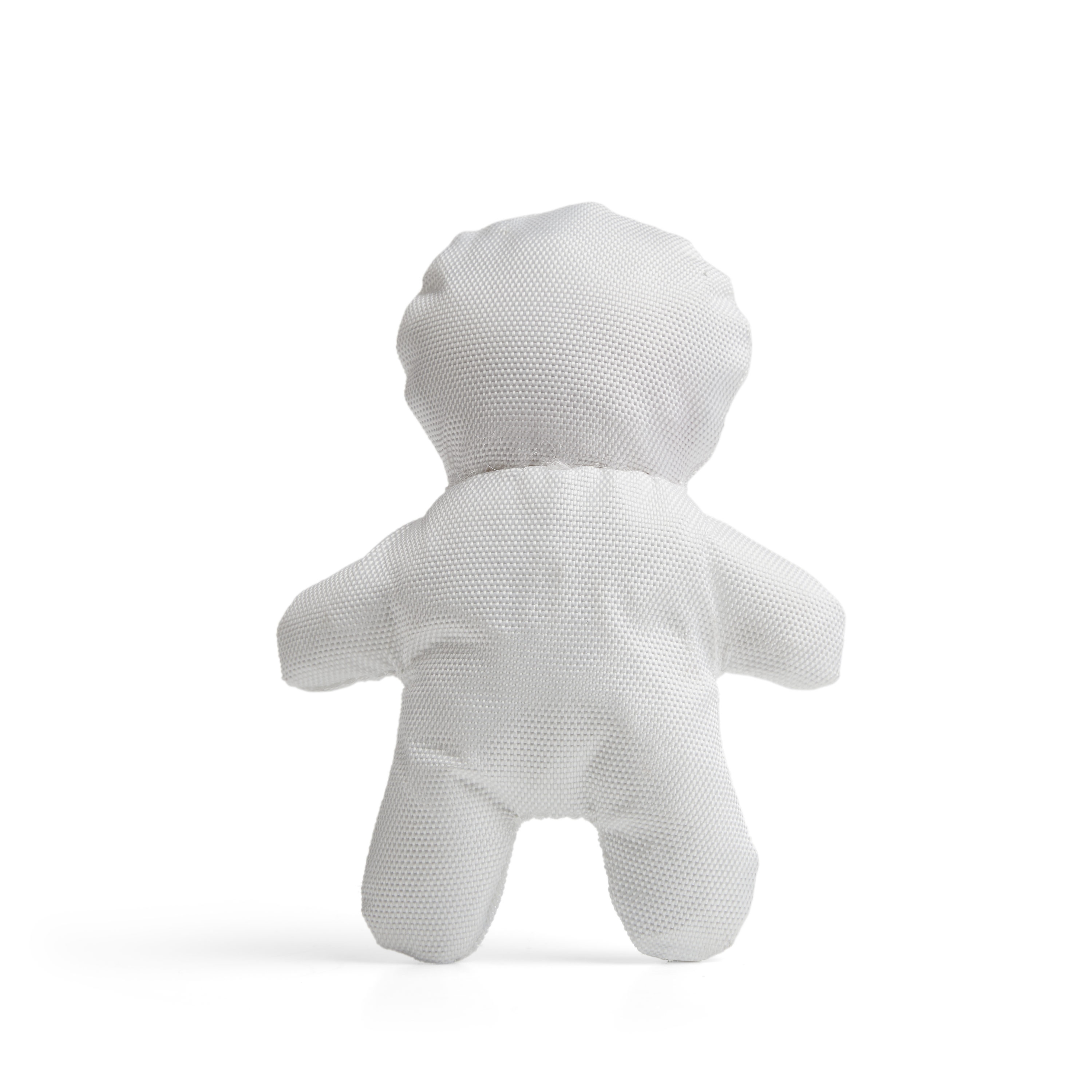 Bootique 3569235 Dog-Toys - View #3