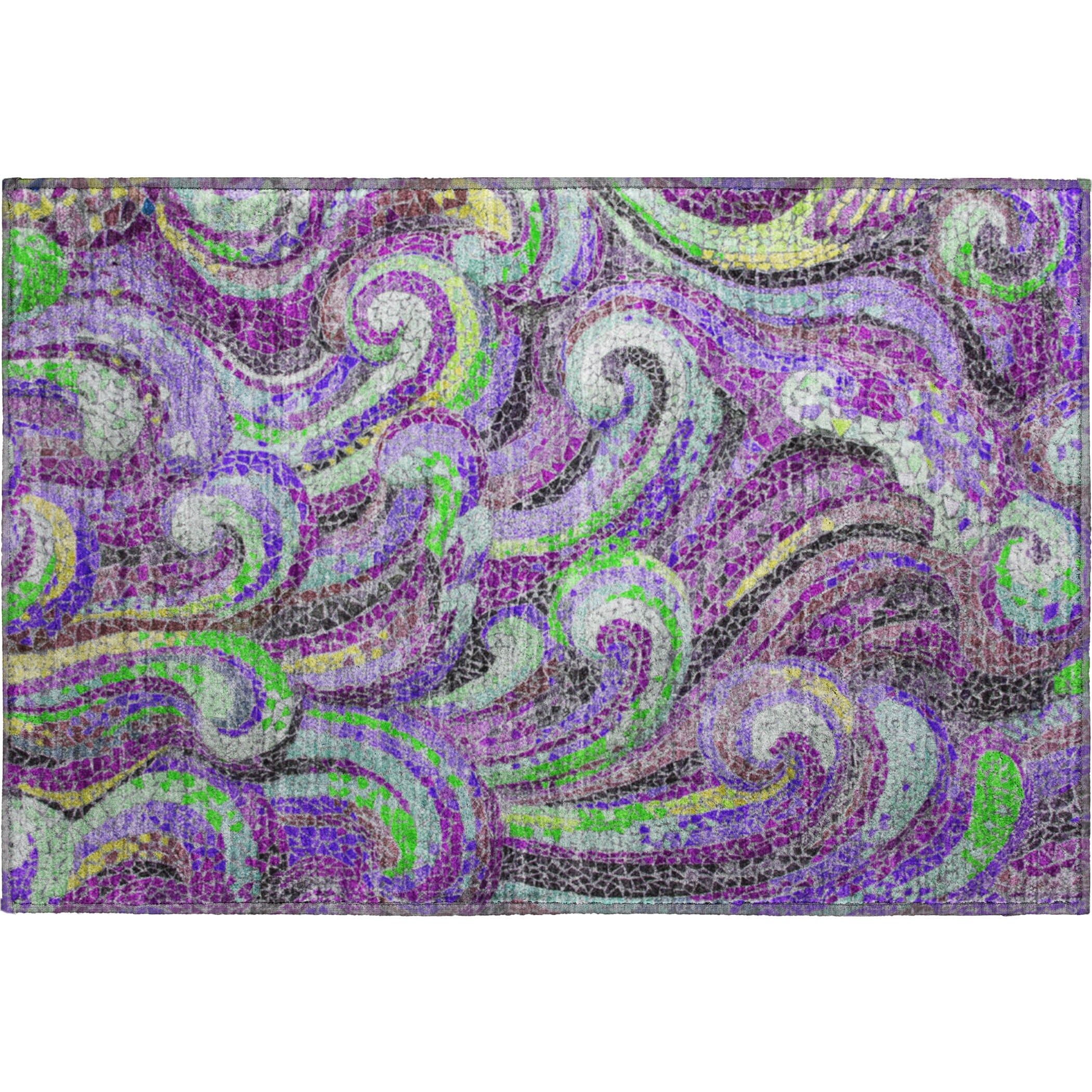 Addison Rugs AMF193PP20X30 rugs - View #2