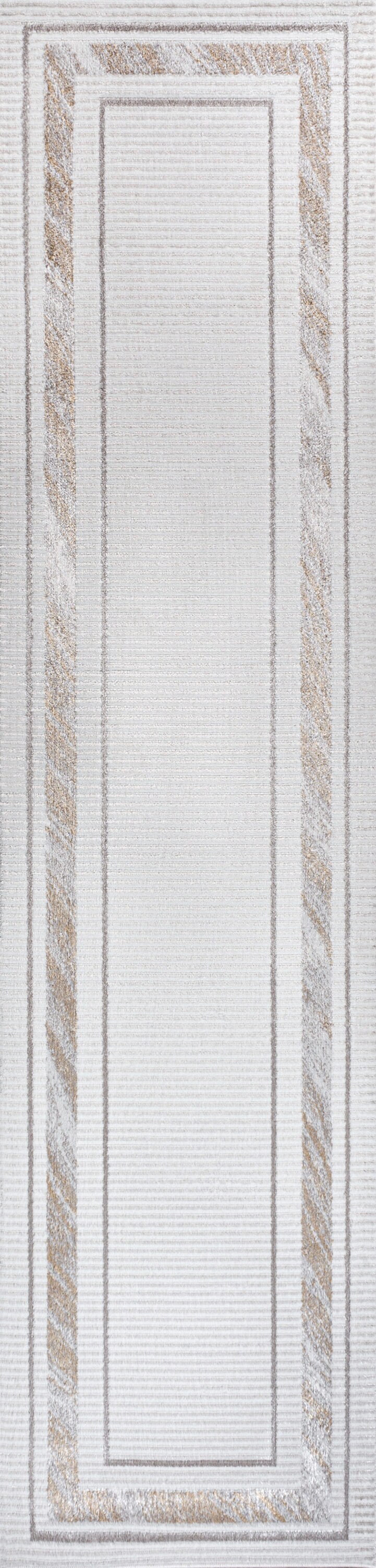 JONATHAN  Y CAR102C-28 rugs - View #3