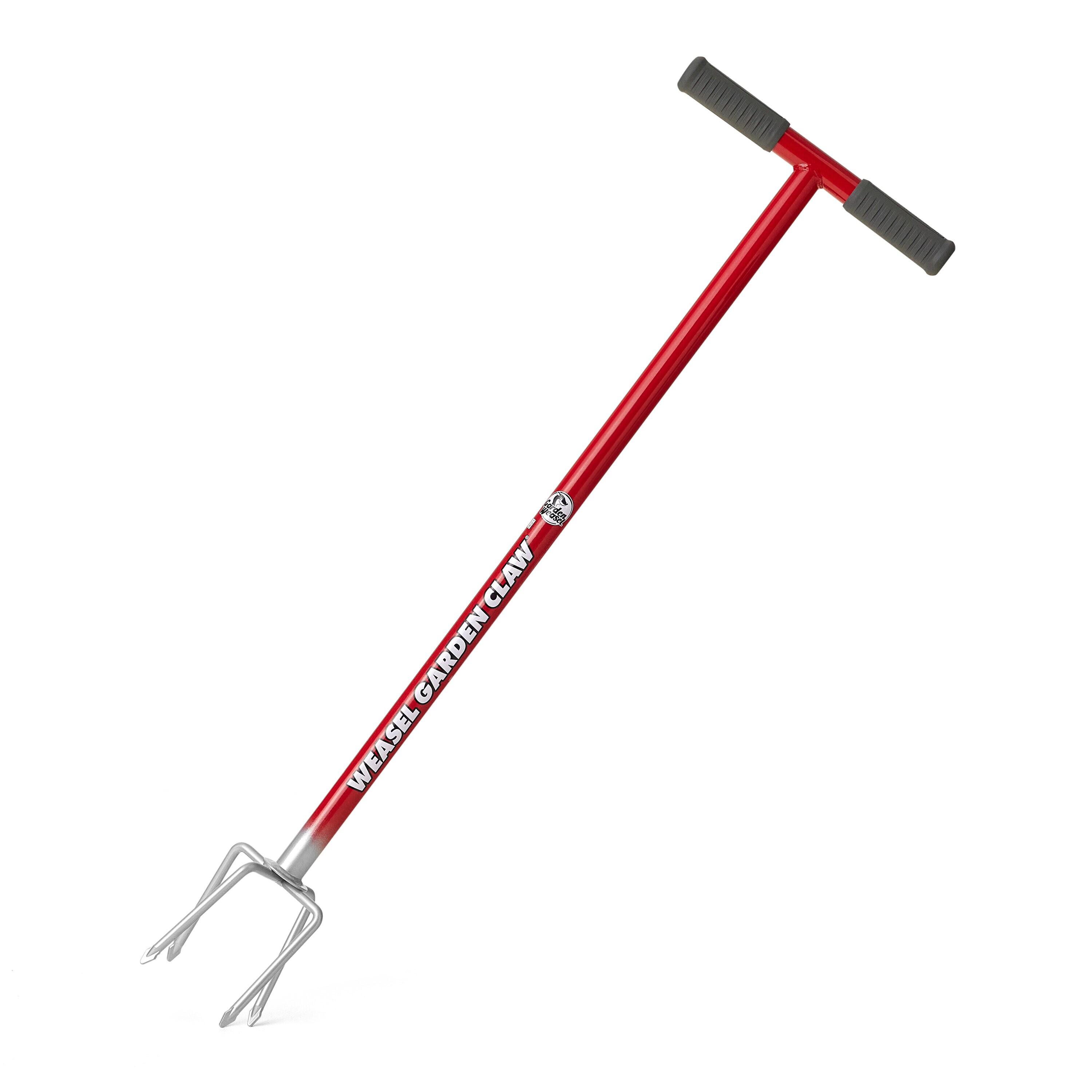 Garden Weasel 91316 Speciality-Garden-Hand-Tools - View #2