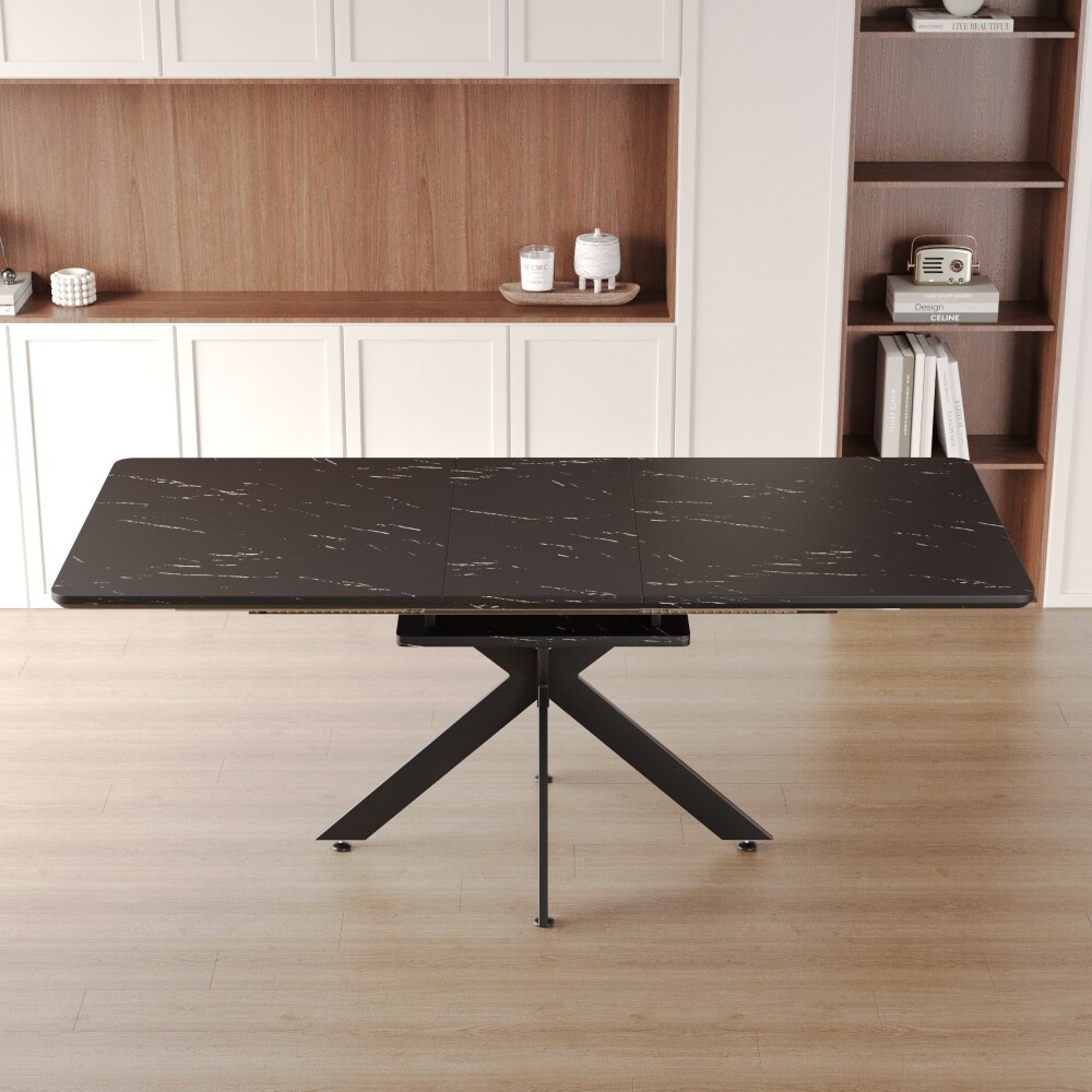 Beedesign DJYC-W2189S00101 Dining-Tables - View #2