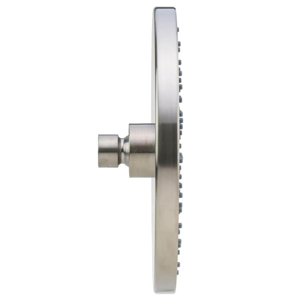 Miseno MNOSH425BN Fixed-Showerhead - View #4
