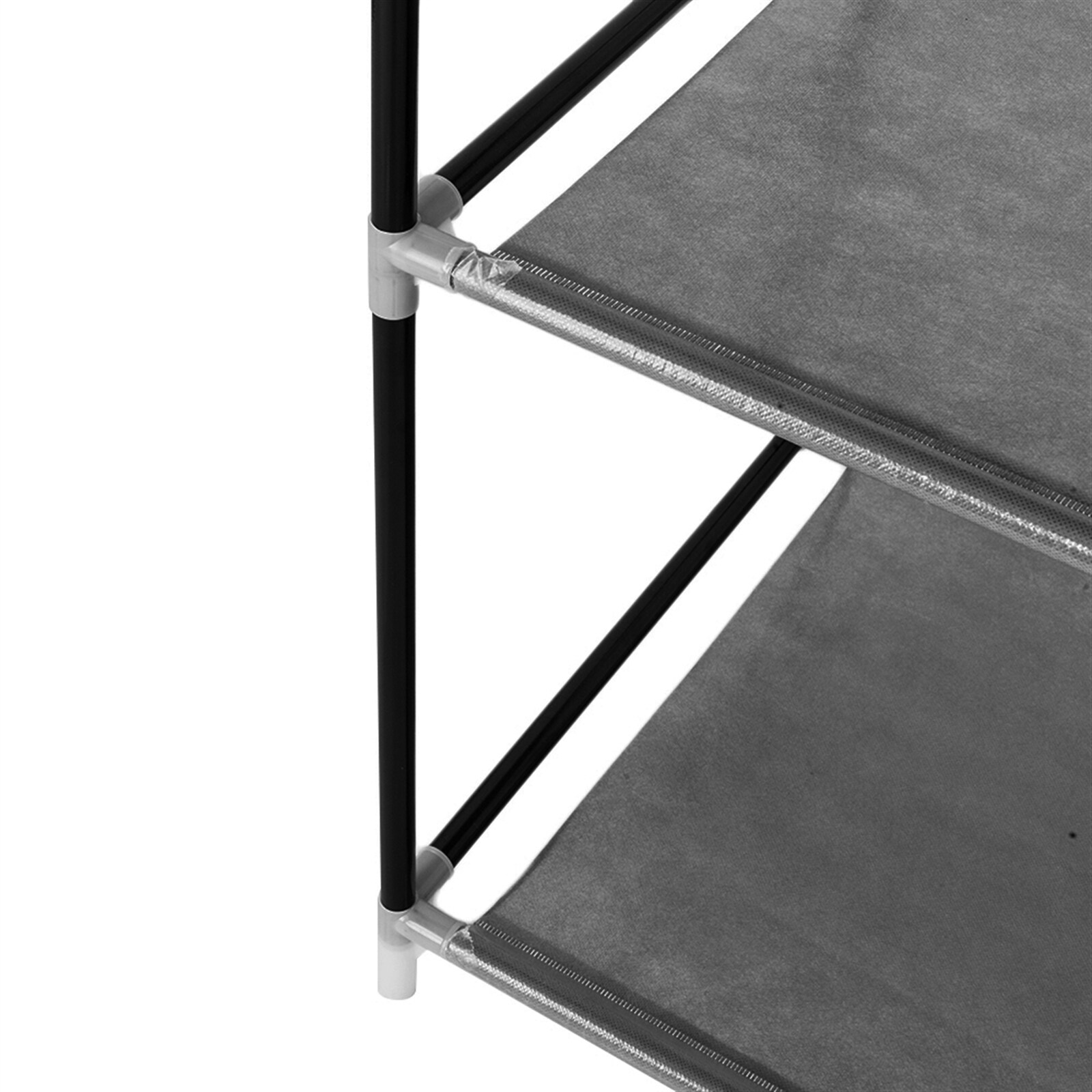 ROSMENA 72214687-SYHJQ002 Garment-Racks - View #9