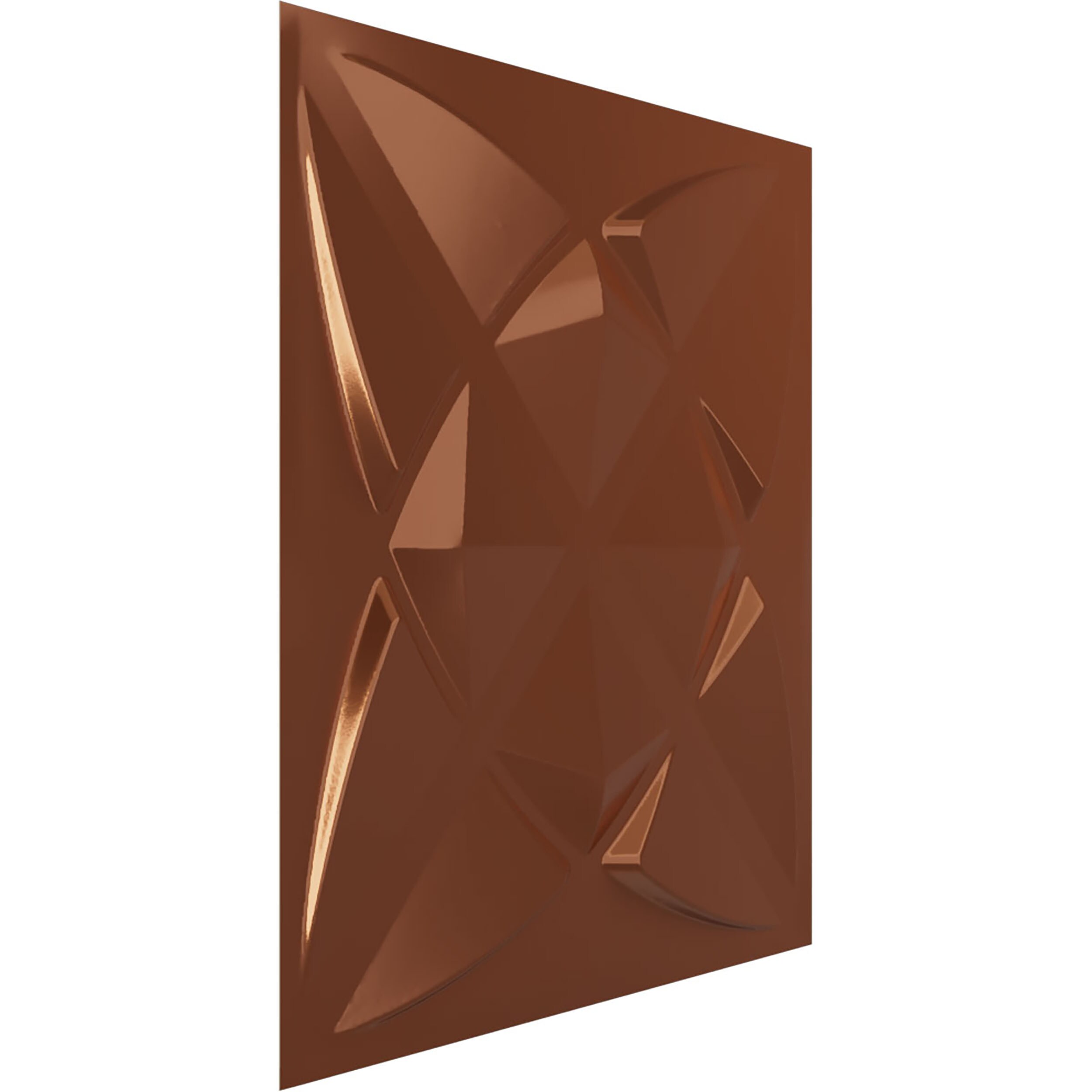 Ekena Millwork WP20X20BMBCO Wall-Panels - View #2
