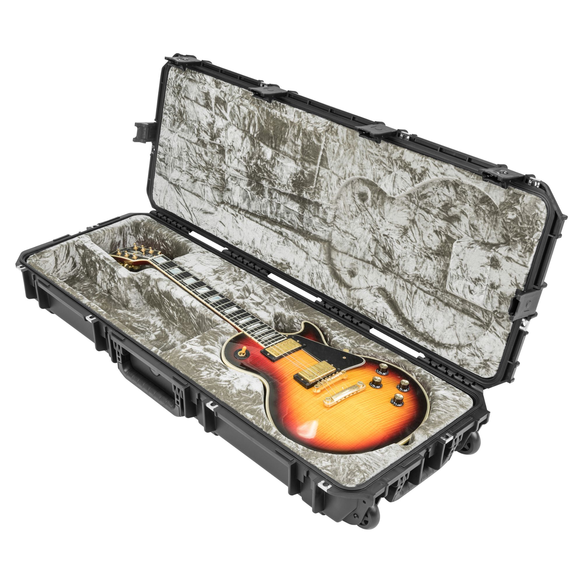 SKB 3I-4214-56 Tool-Boxes - View #6