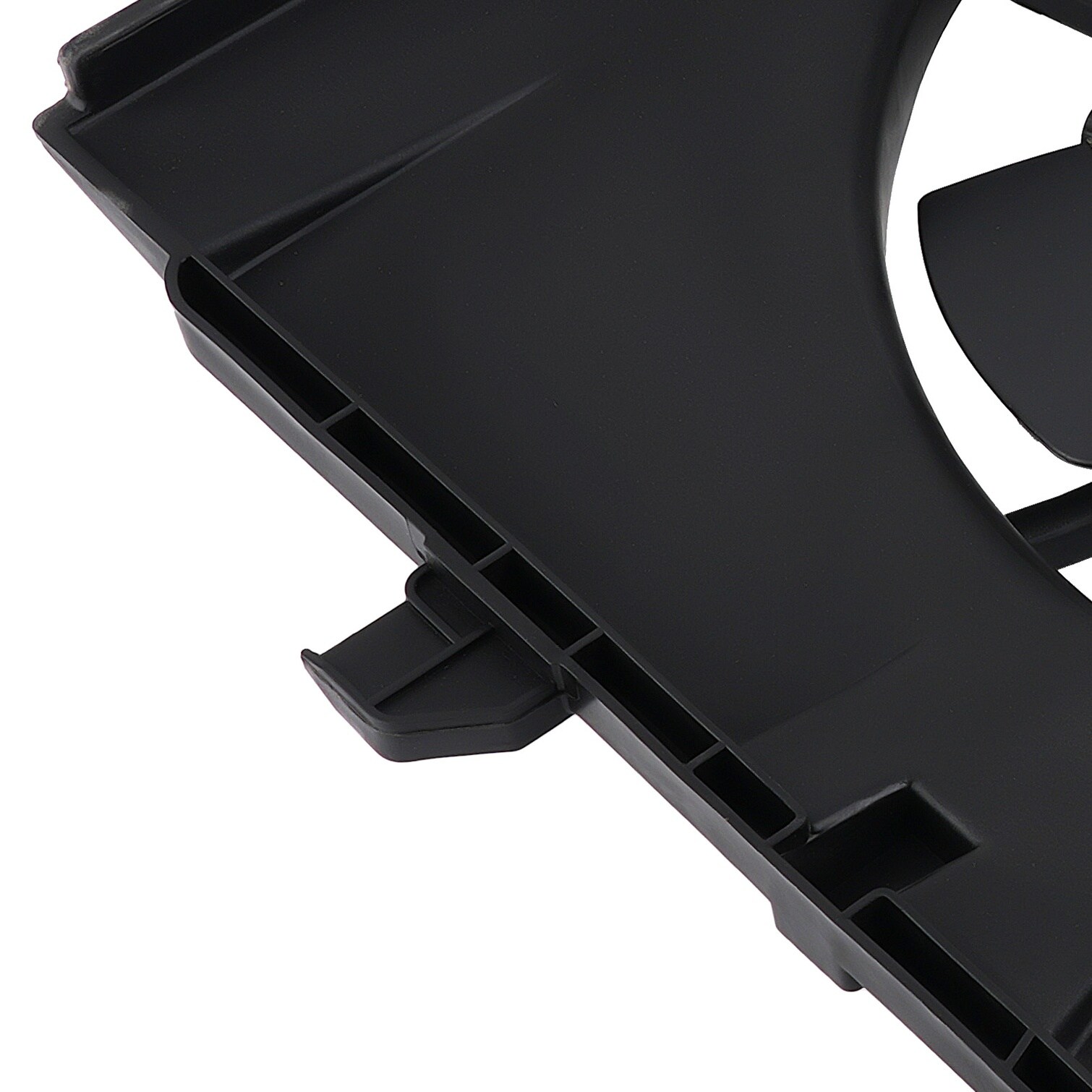 SunJet 0S08TWM439IV Automotive-Hardware - View #5
