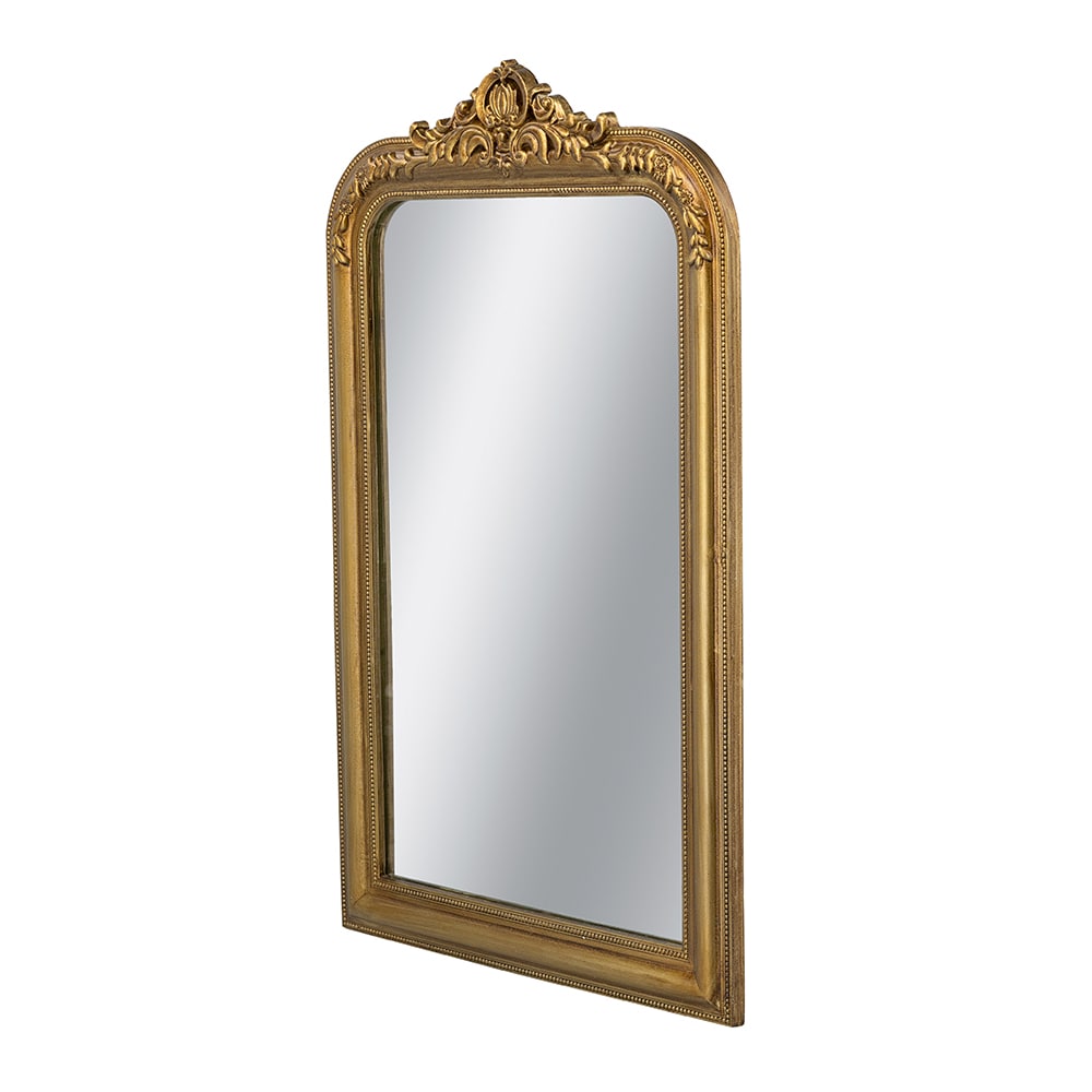 LUXEYARD DS-R-P372549 Decorative-Accessories - View #3