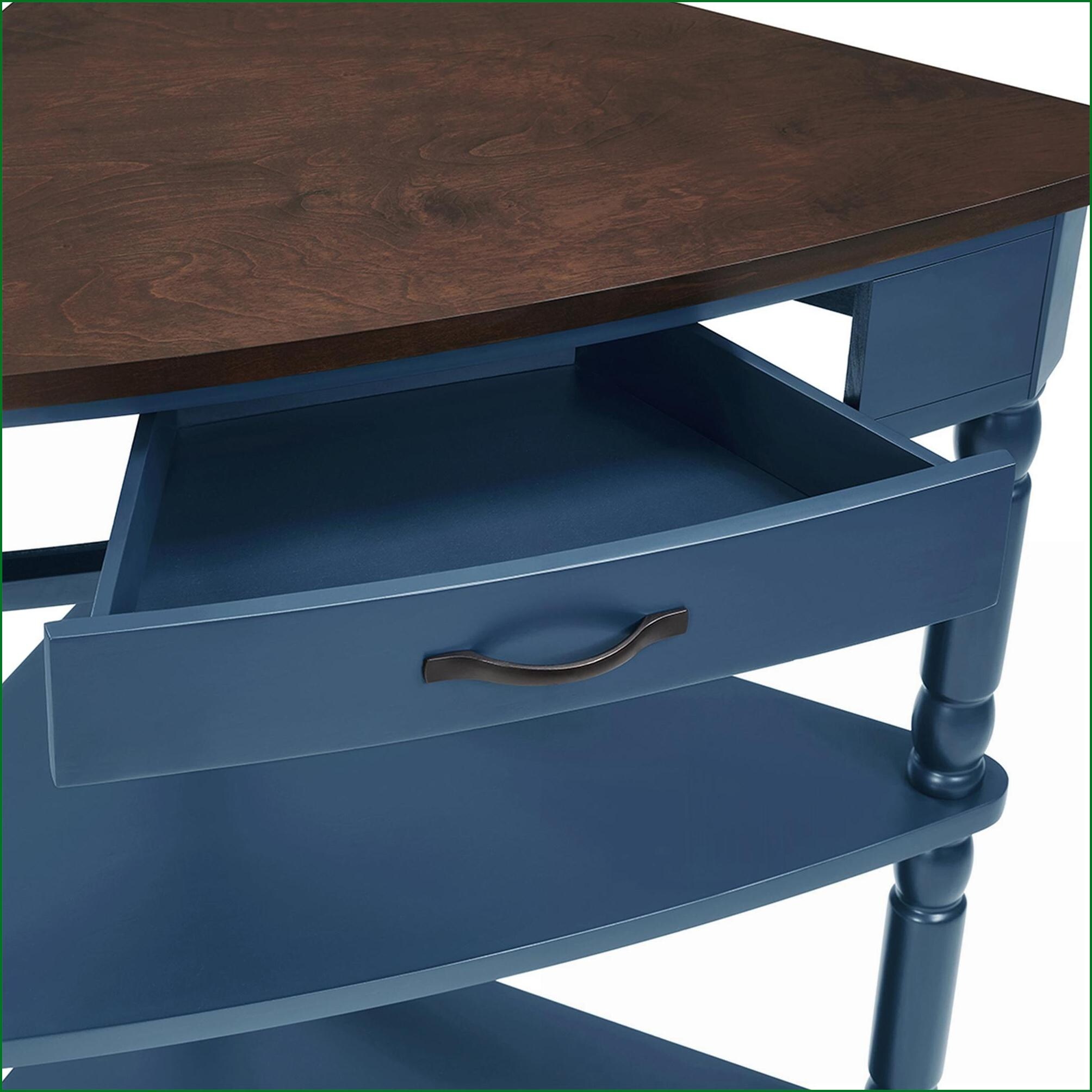 Watnature ZD3CM12UFSXO Coffee-Tables - View #12