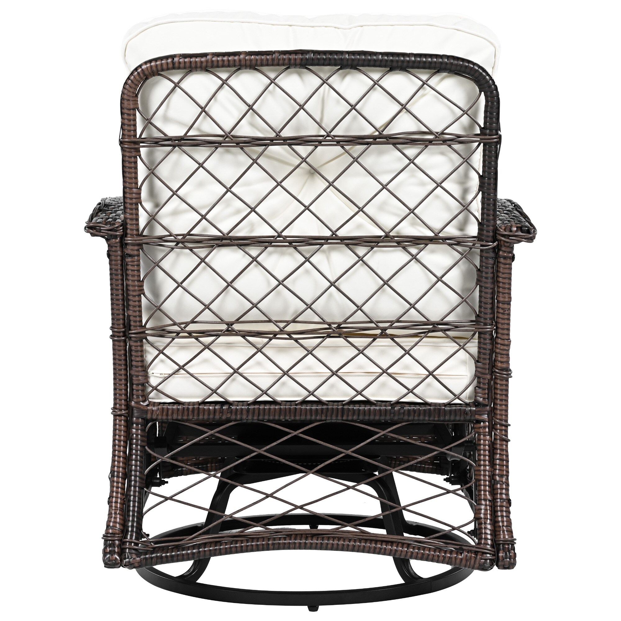 ModernLuxe L-N719P234190D Patio-Conversation-Sets - View #15