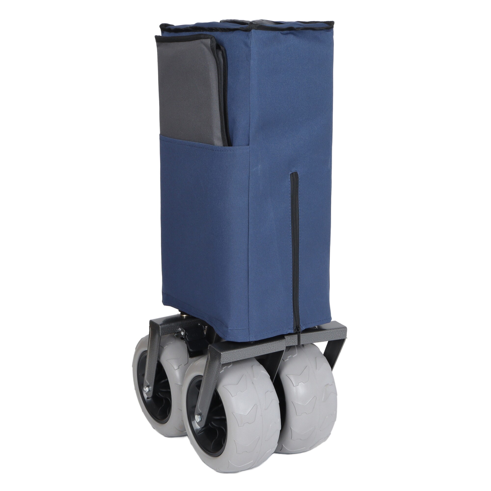Wooakway FXLS0607-604D29 Yard-Carts - View #12
