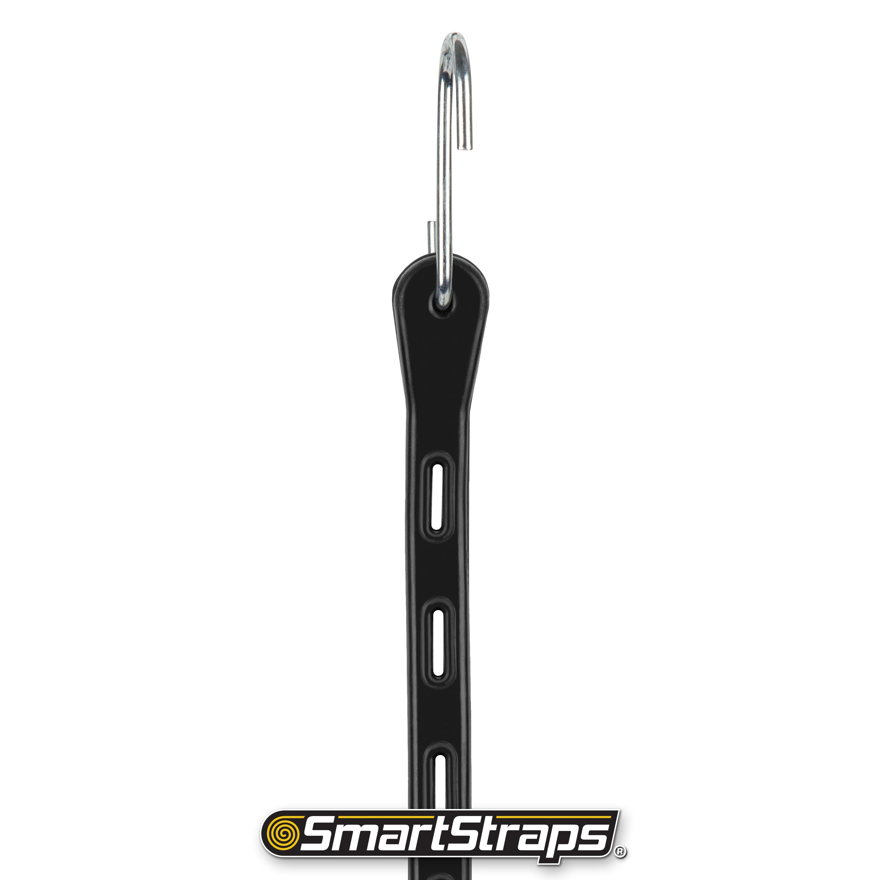 SmartStraps 374 bungees - View #13