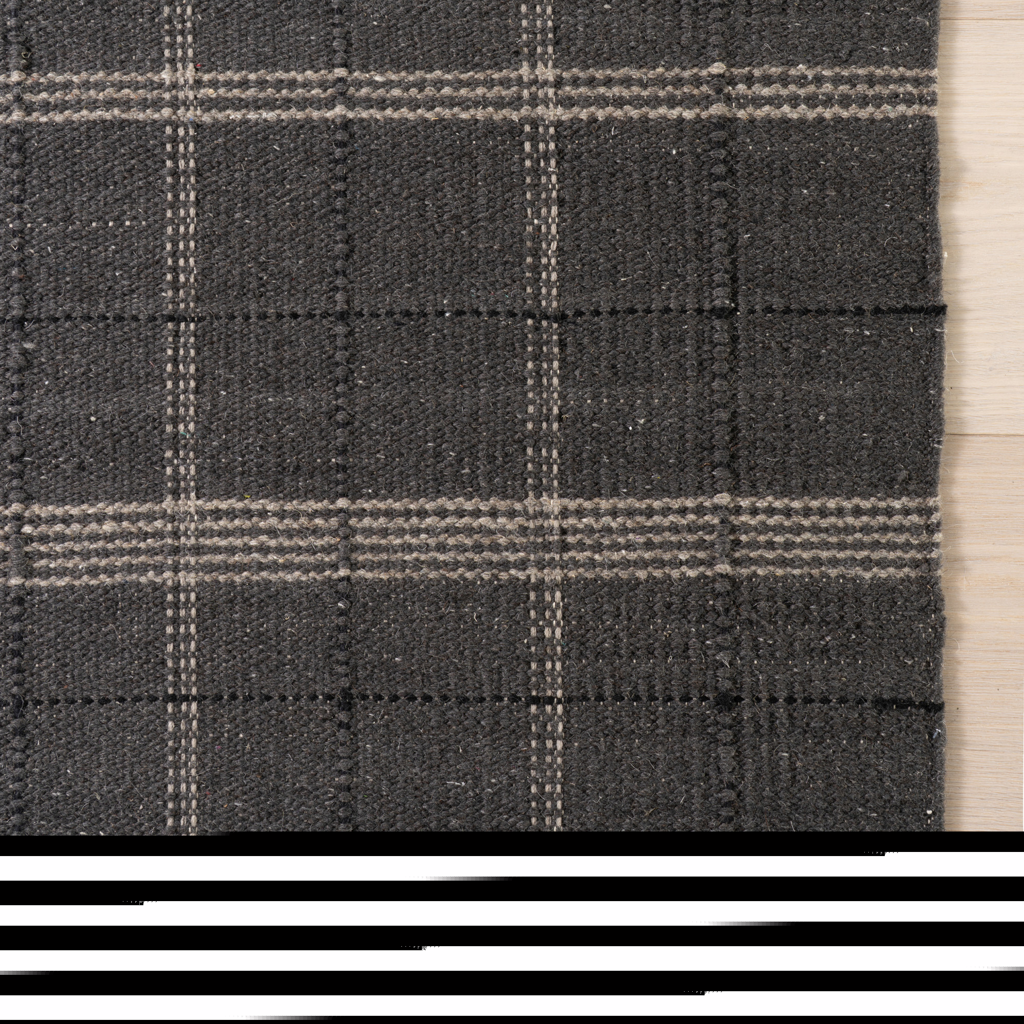 Rugs USA 200SVAN04C-8010 rugs - View #4