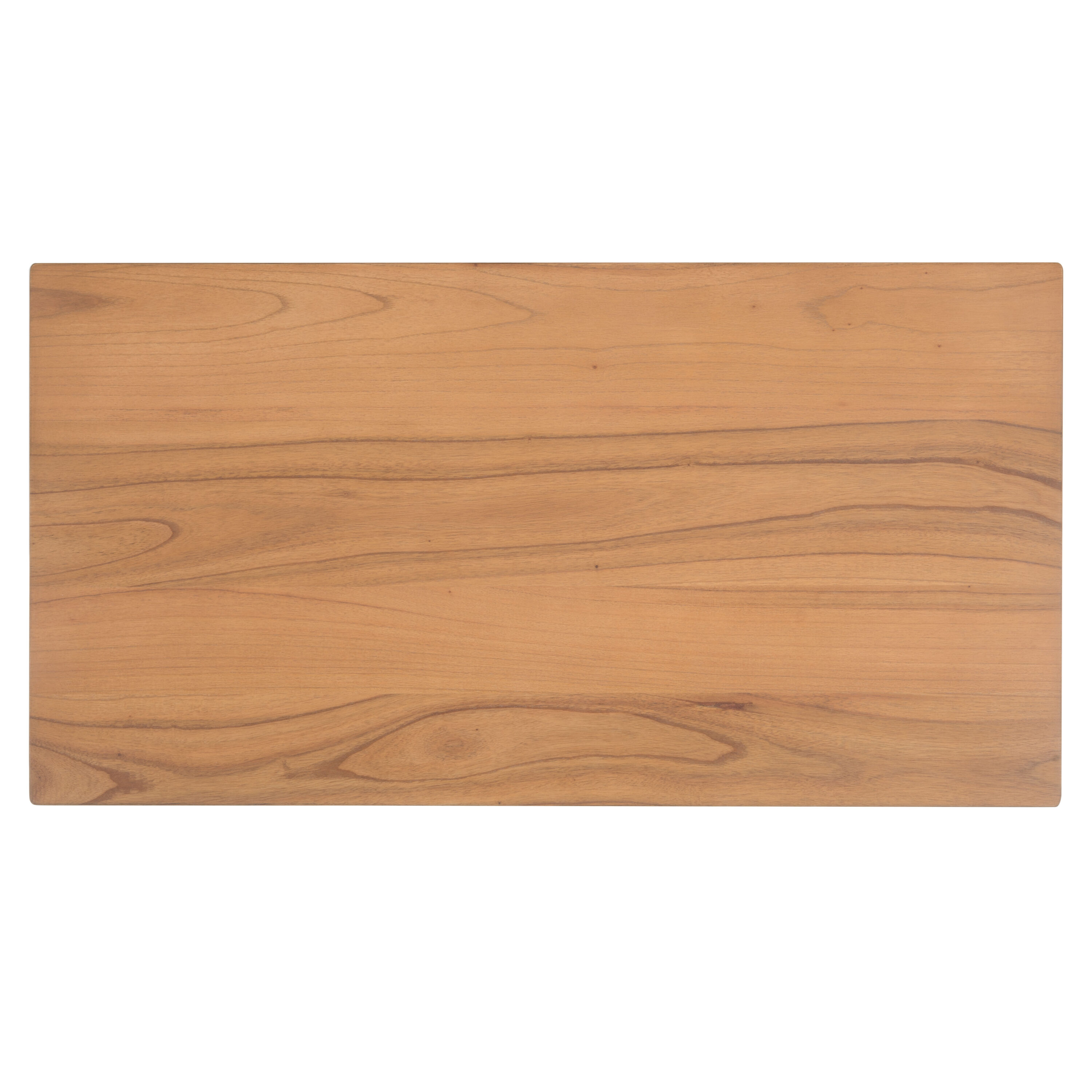 Safavieh COF5002A Coffee-Tables - View #5
