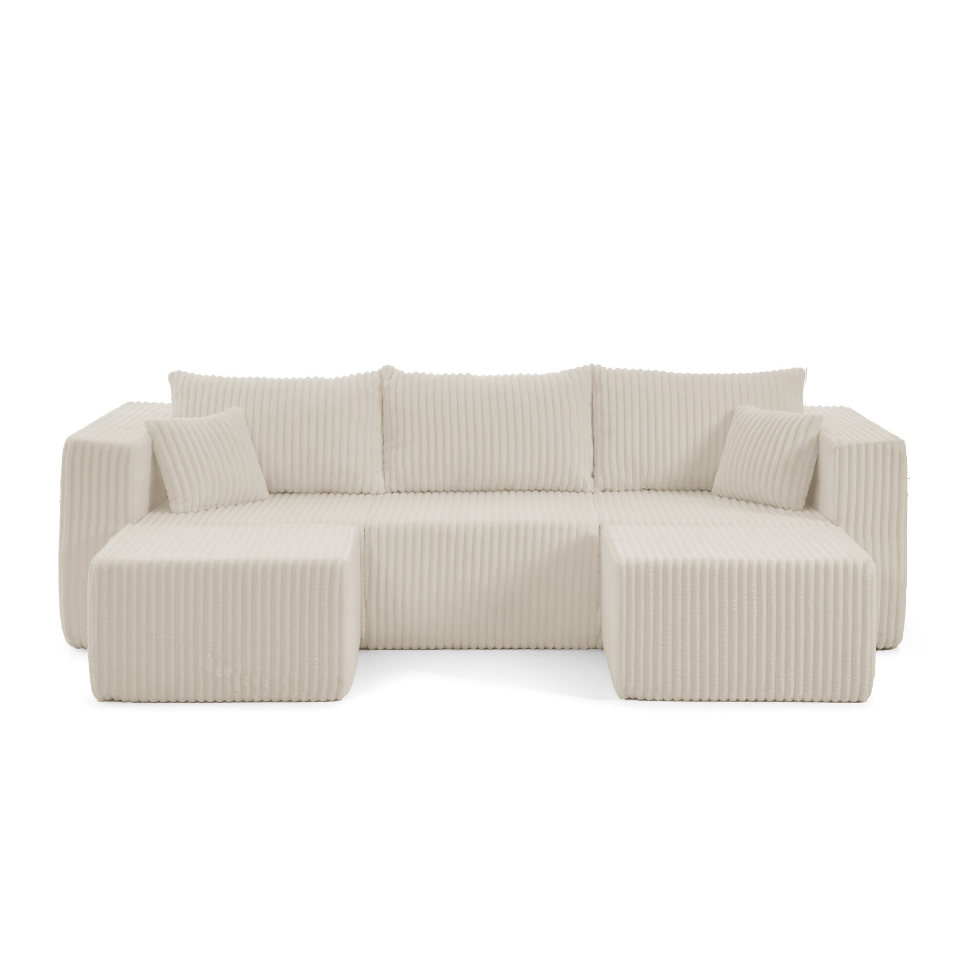 Horizons Prime LJW107438 Sofas-Loveseats - View #7