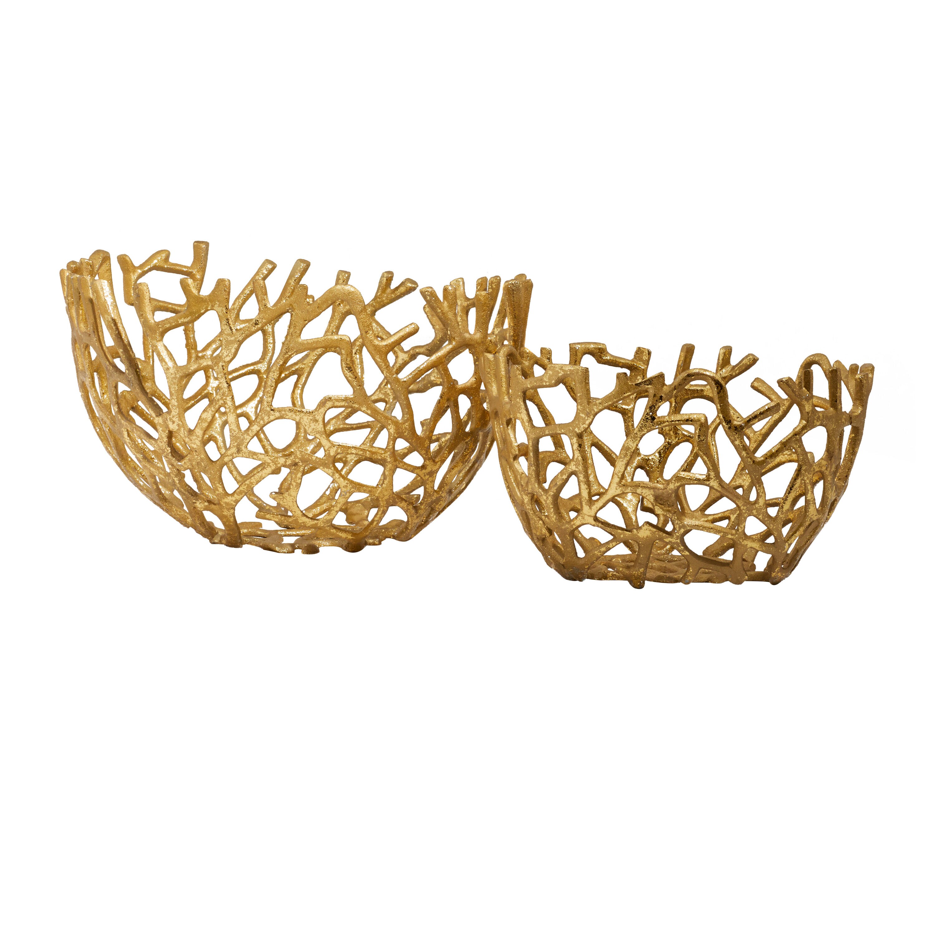 Grayson Lane 24104 Decorative-Accessories - View #7