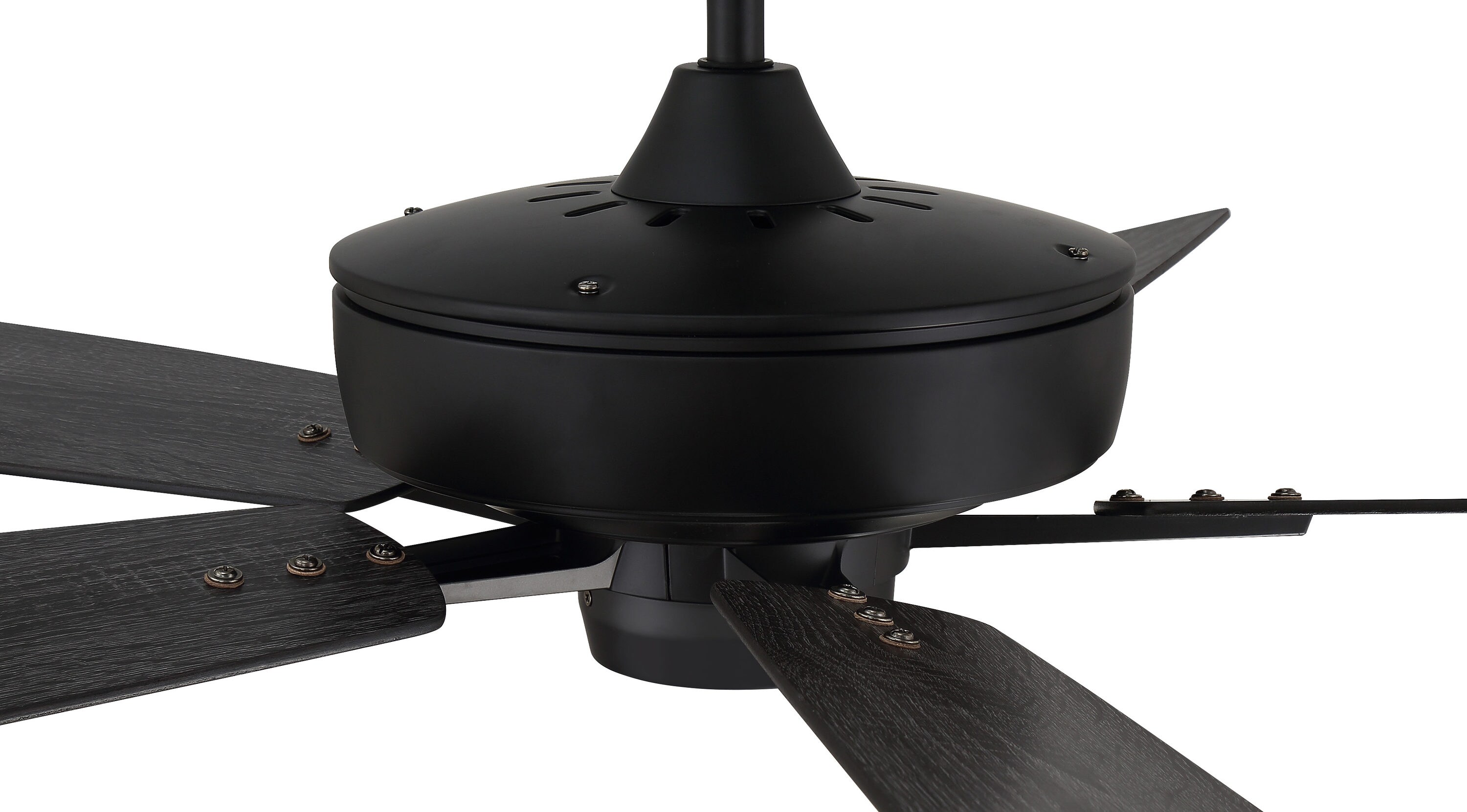 Craftmade S60FB5-60FBGW Ceiling-Fans - View #6