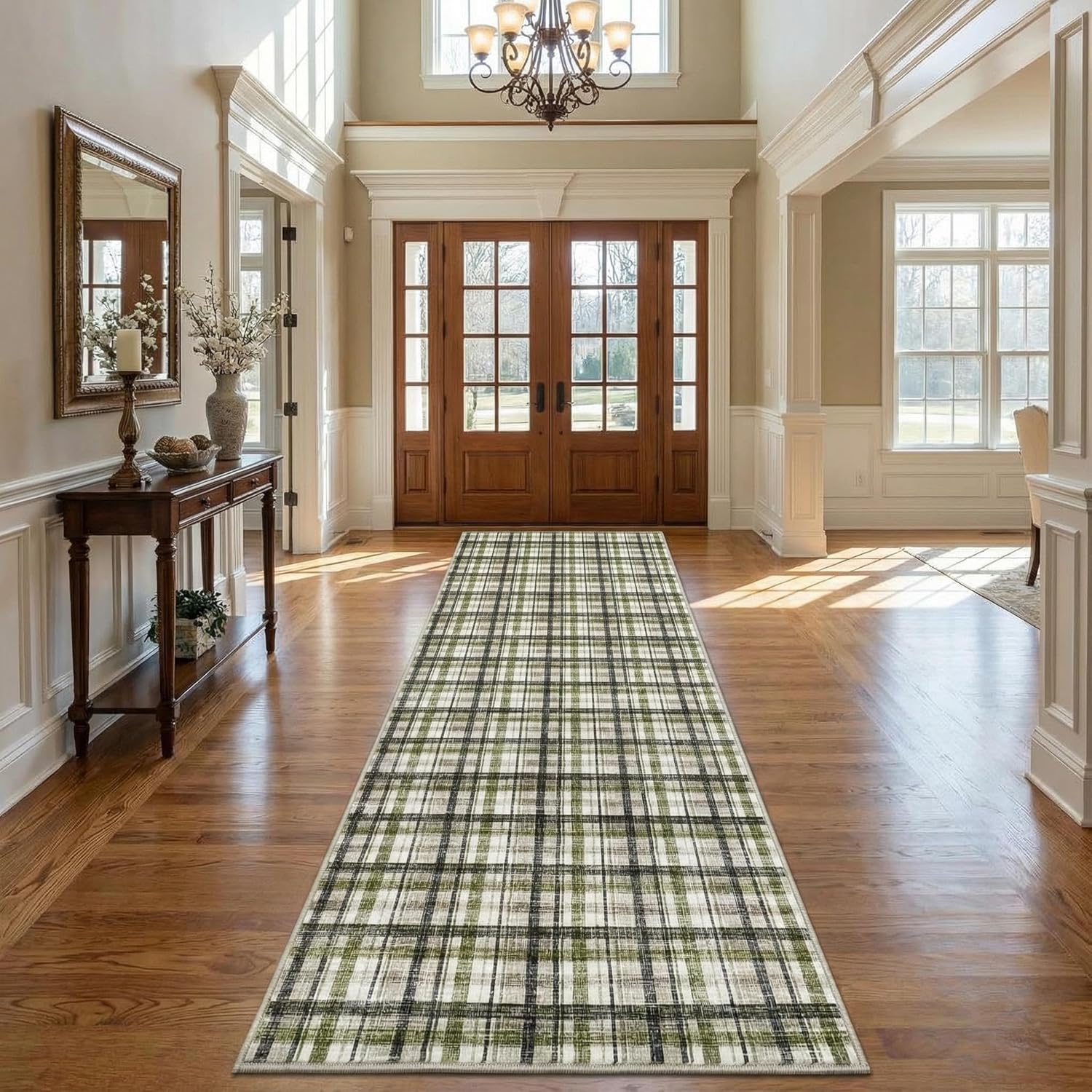 IdealHouse BZB-BM5K-AH rugs - View #2