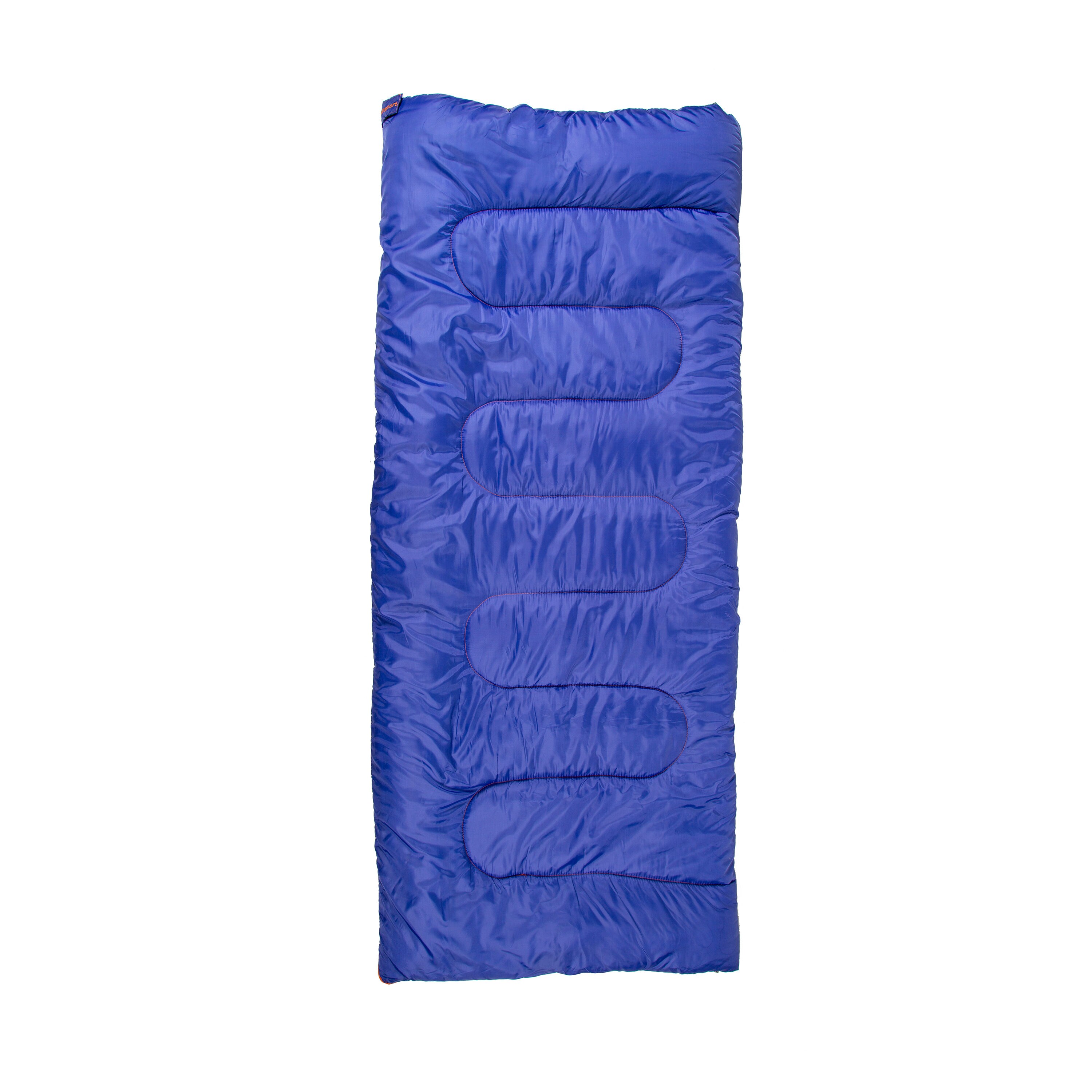 Stansport 523-100 Sleeping-Bags - View #3